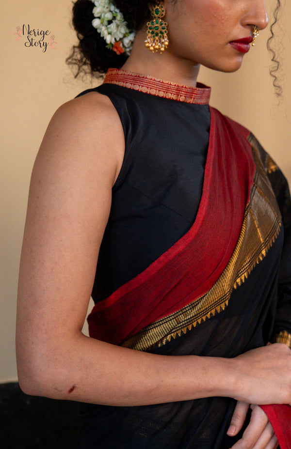 ROCHANA (ರೋಚನಾ)