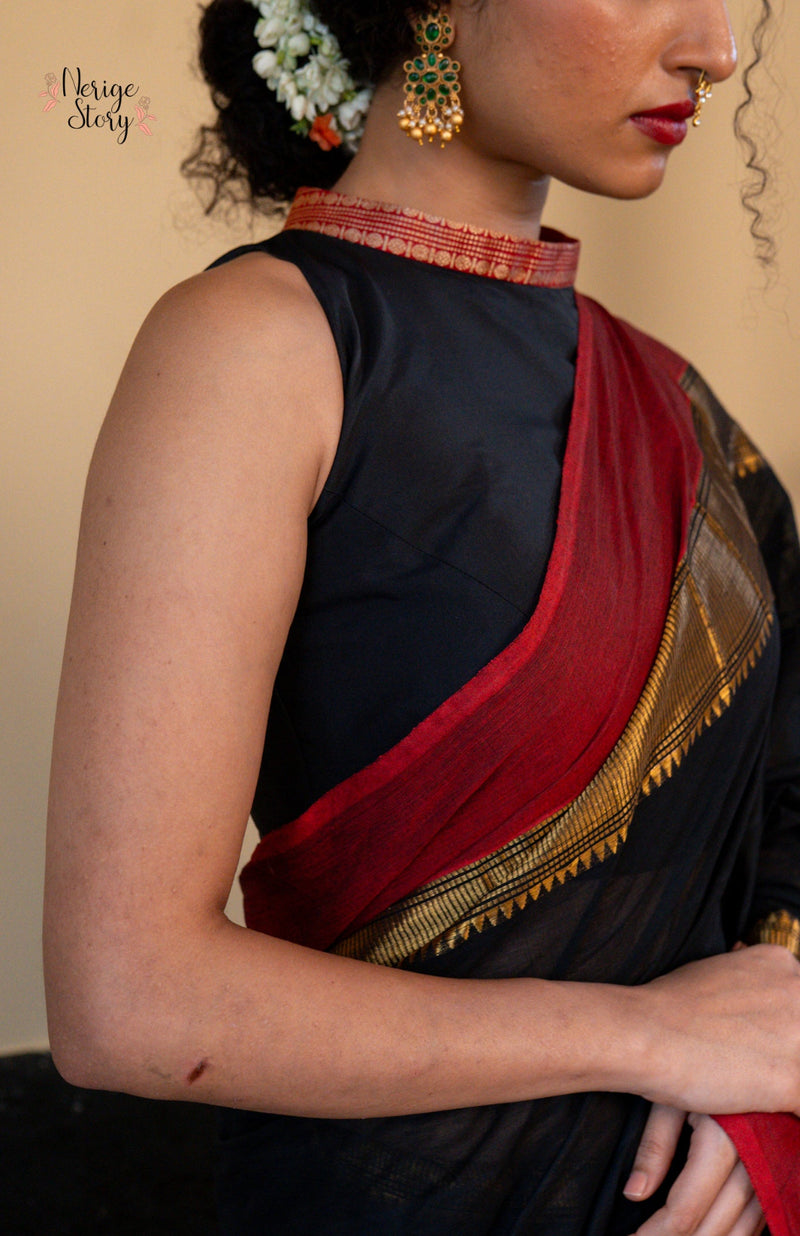 ROCHANA (ರೋಚನಾ)