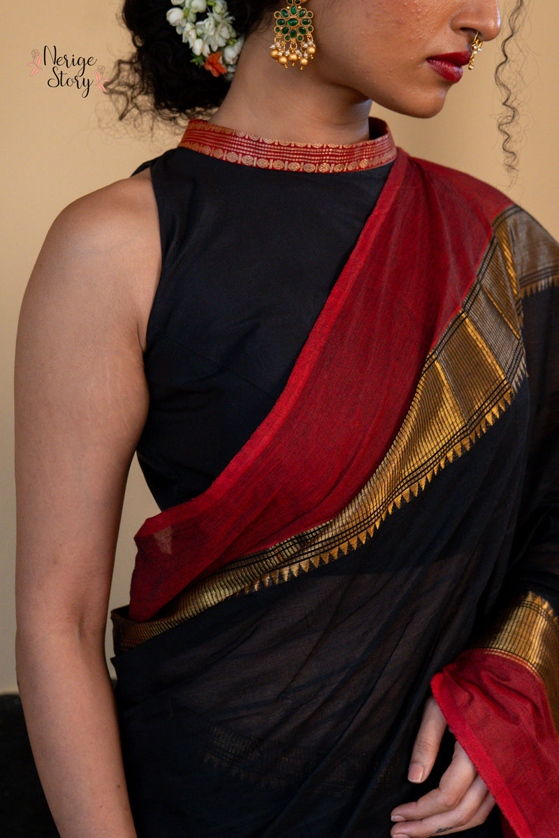ROCHANA (ರೋಚನಾ)