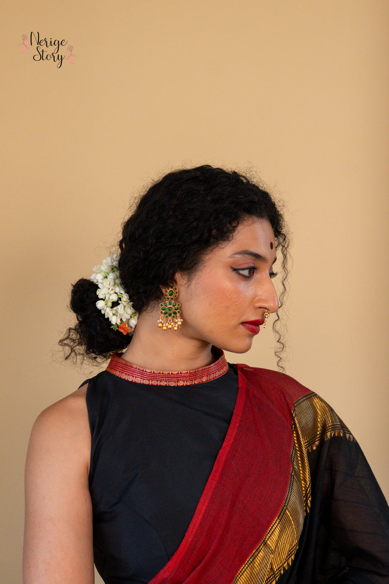 ROCHANA (ರೋಚನಾ)