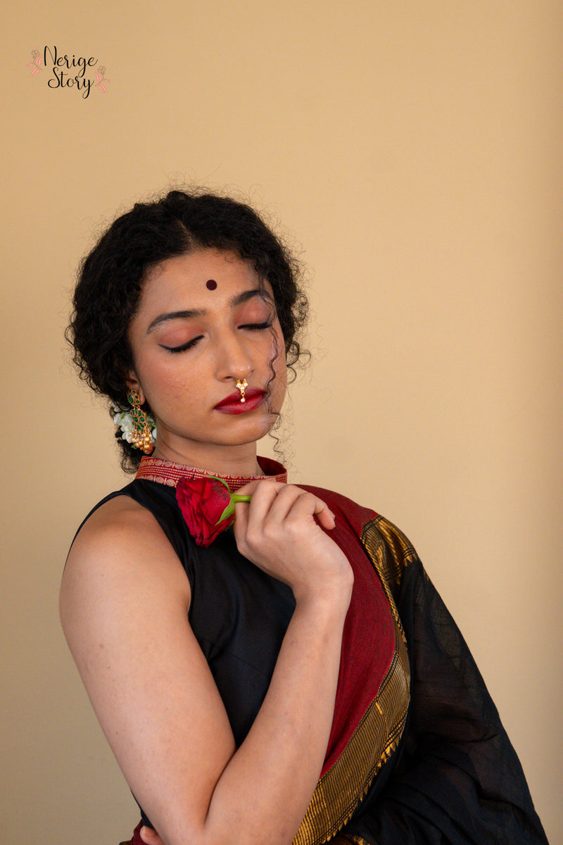 ROCHANA (ರೋಚನಾ)