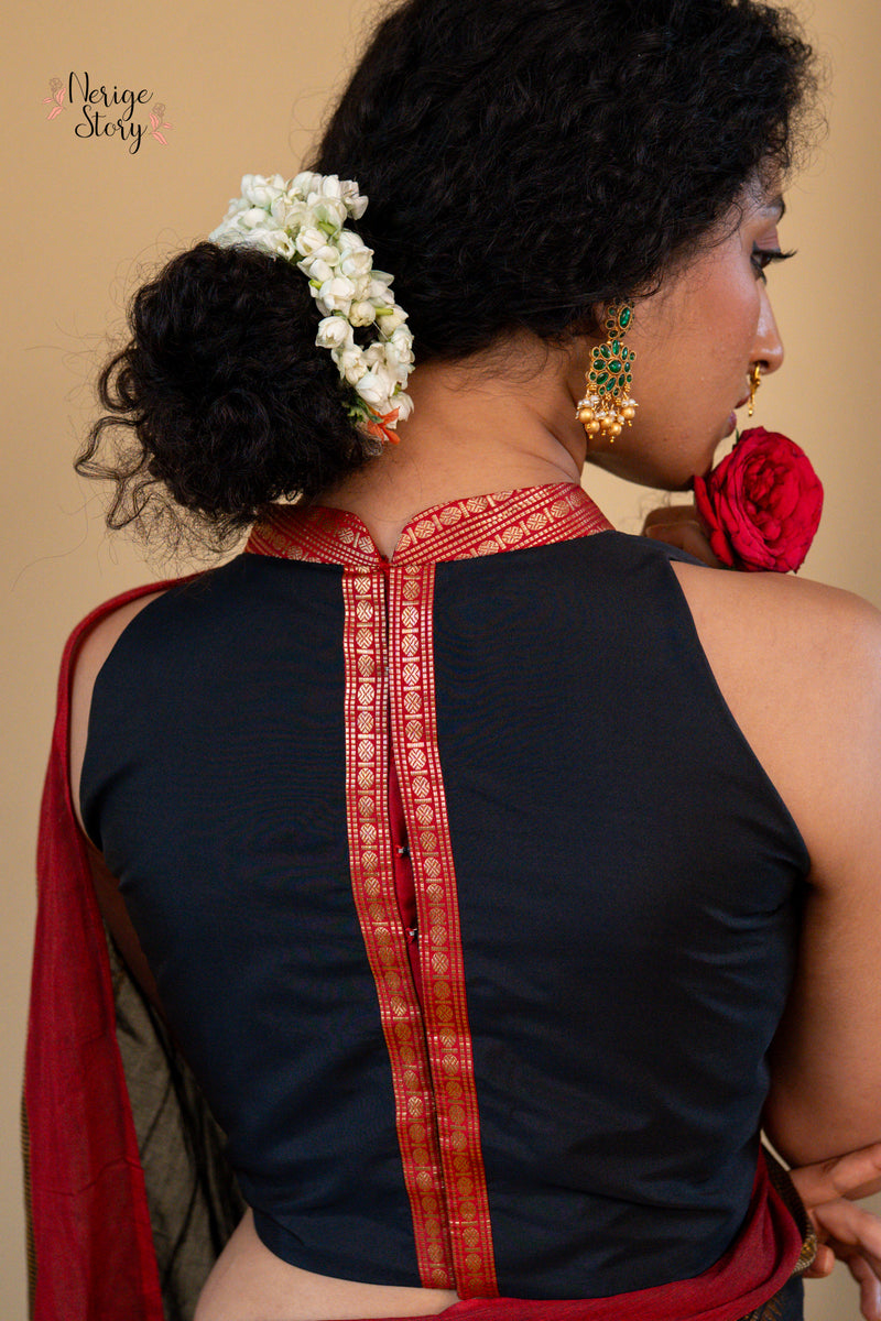 ROCHANA (ರೋಚನಾ)