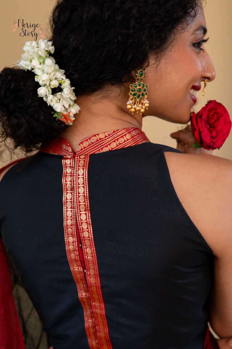 ROCHANA (ರೋಚನಾ)