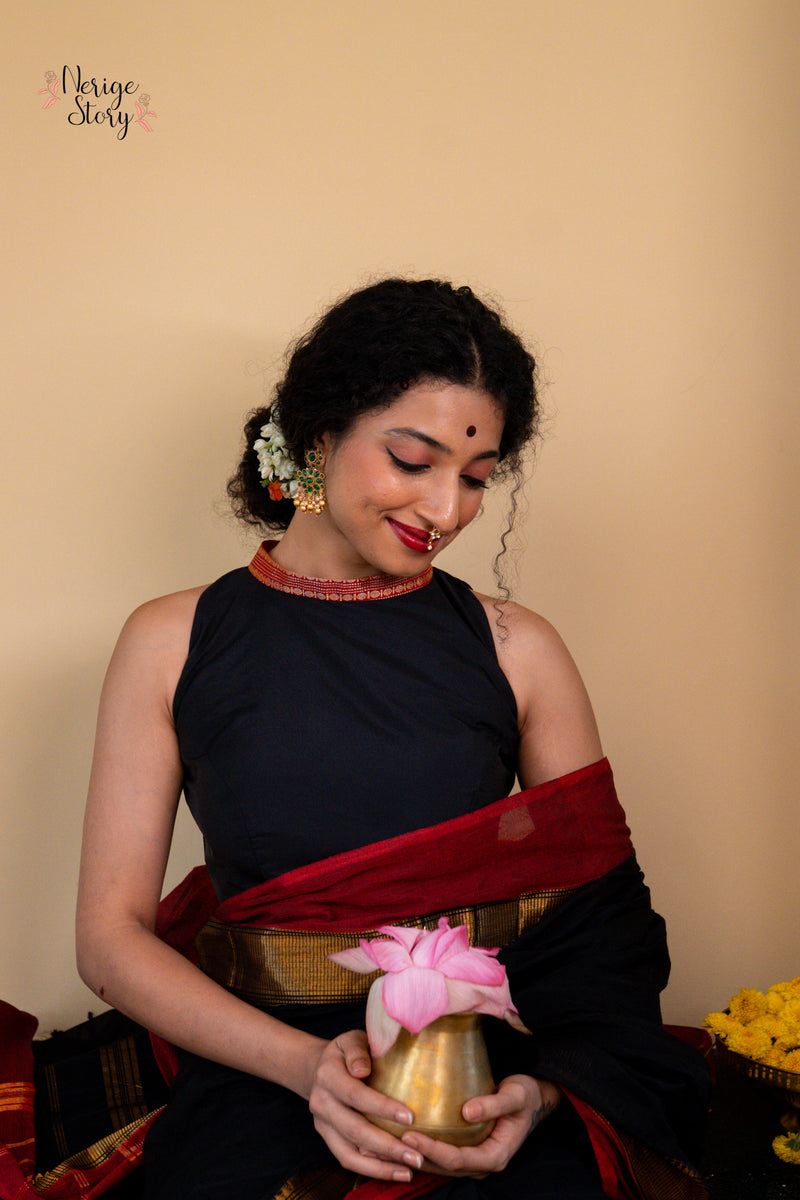ROCHANA (ರೋಚನಾ)