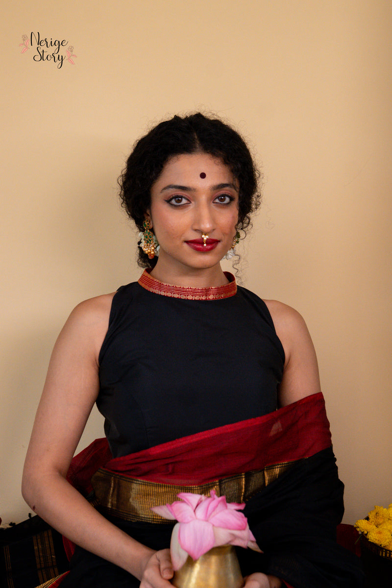 ROCHANA (ರೋಚನಾ)