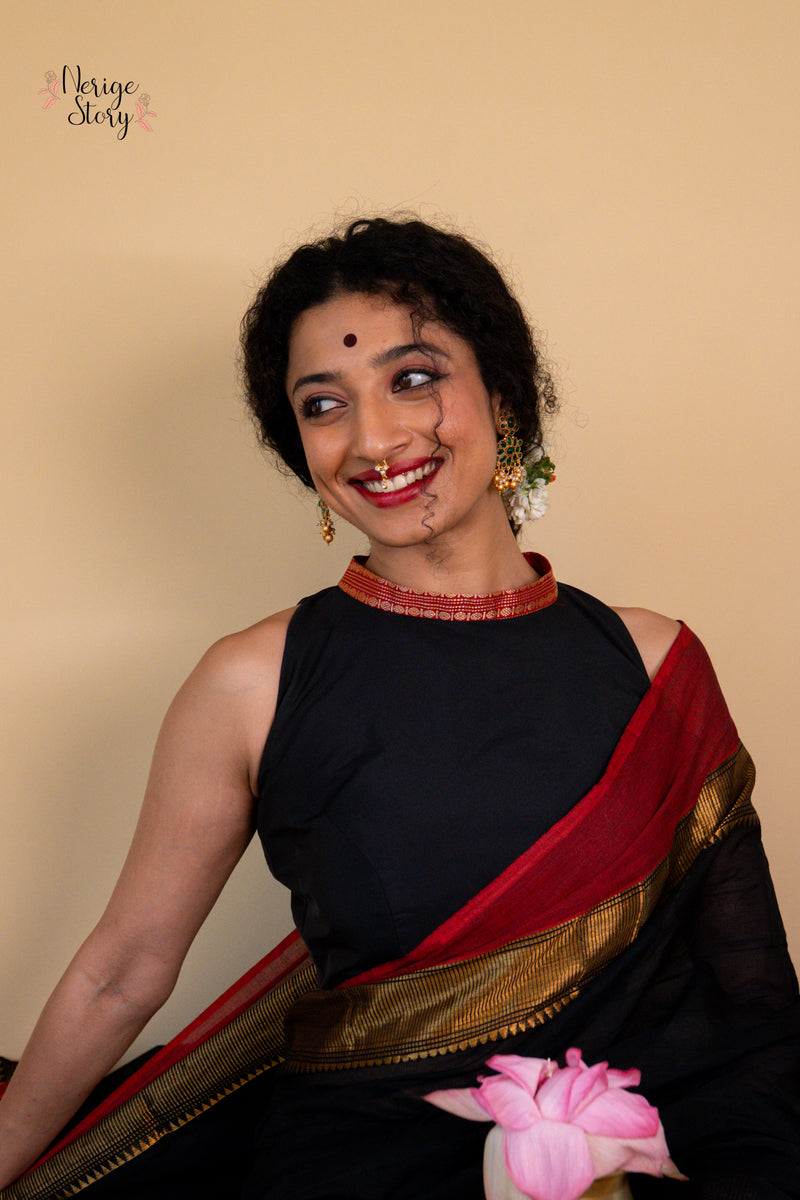 ROCHANA (ರೋಚನಾ)