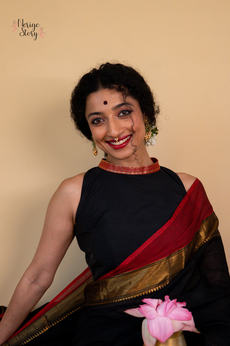ROCHANA (ರೋಚನಾ)