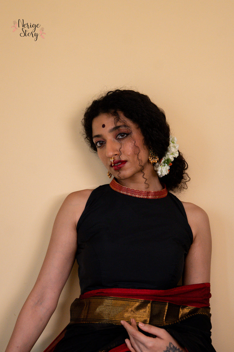 ROCHANA (ರೋಚನಾ)