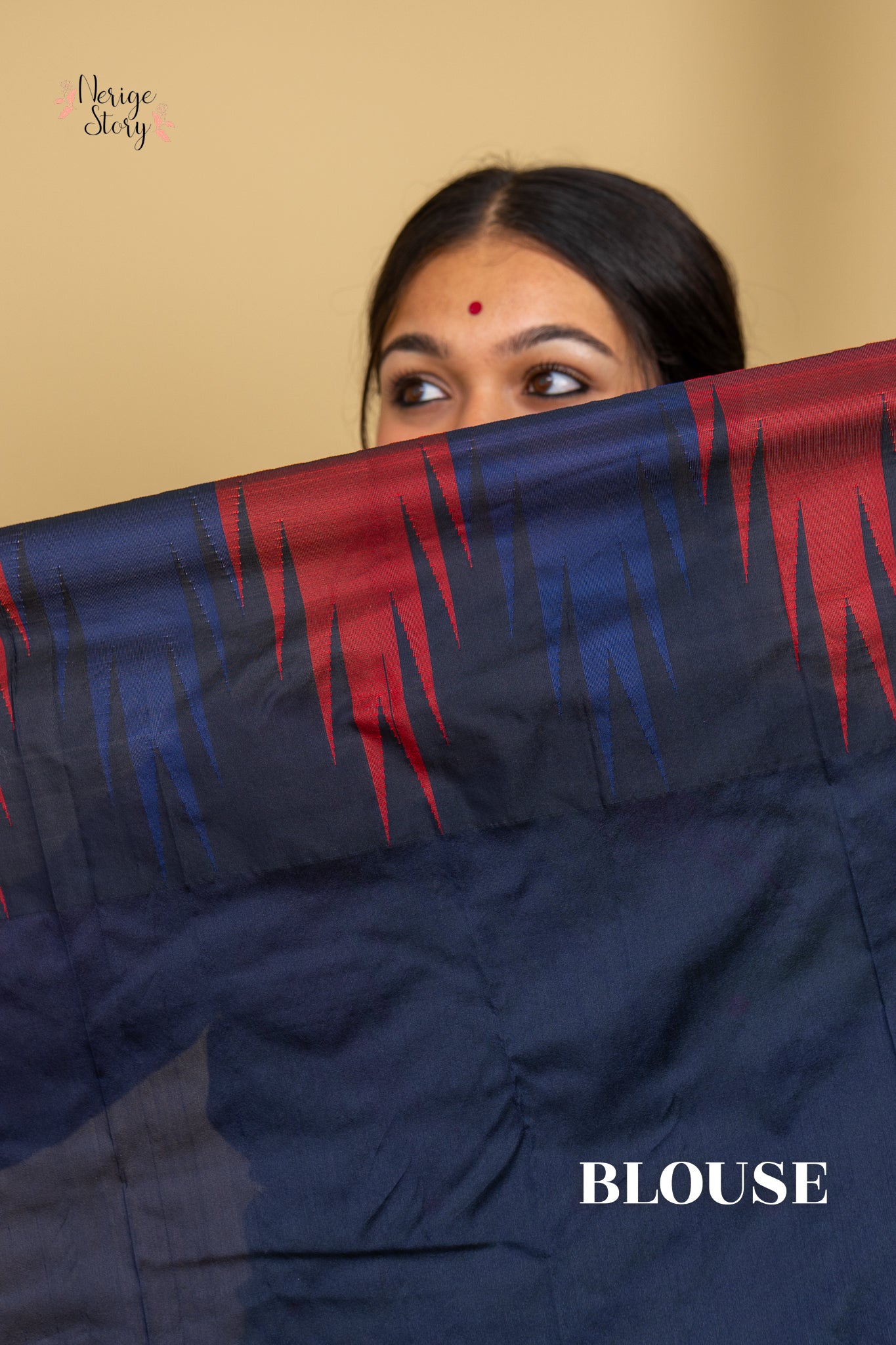 MISHIKA (ಮಿಶಿಕಾ)