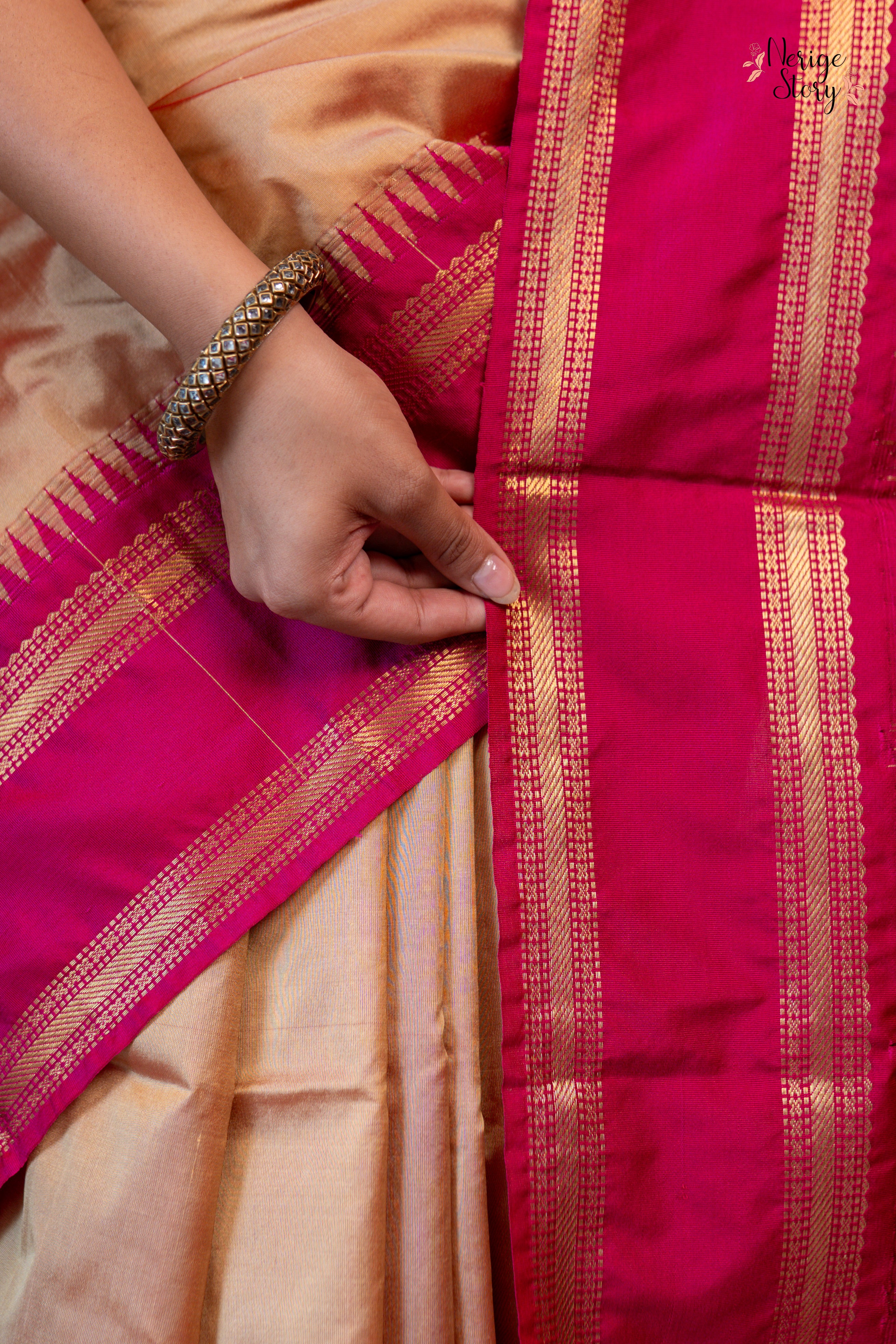 HARITHA (ಹರಿತಾ)