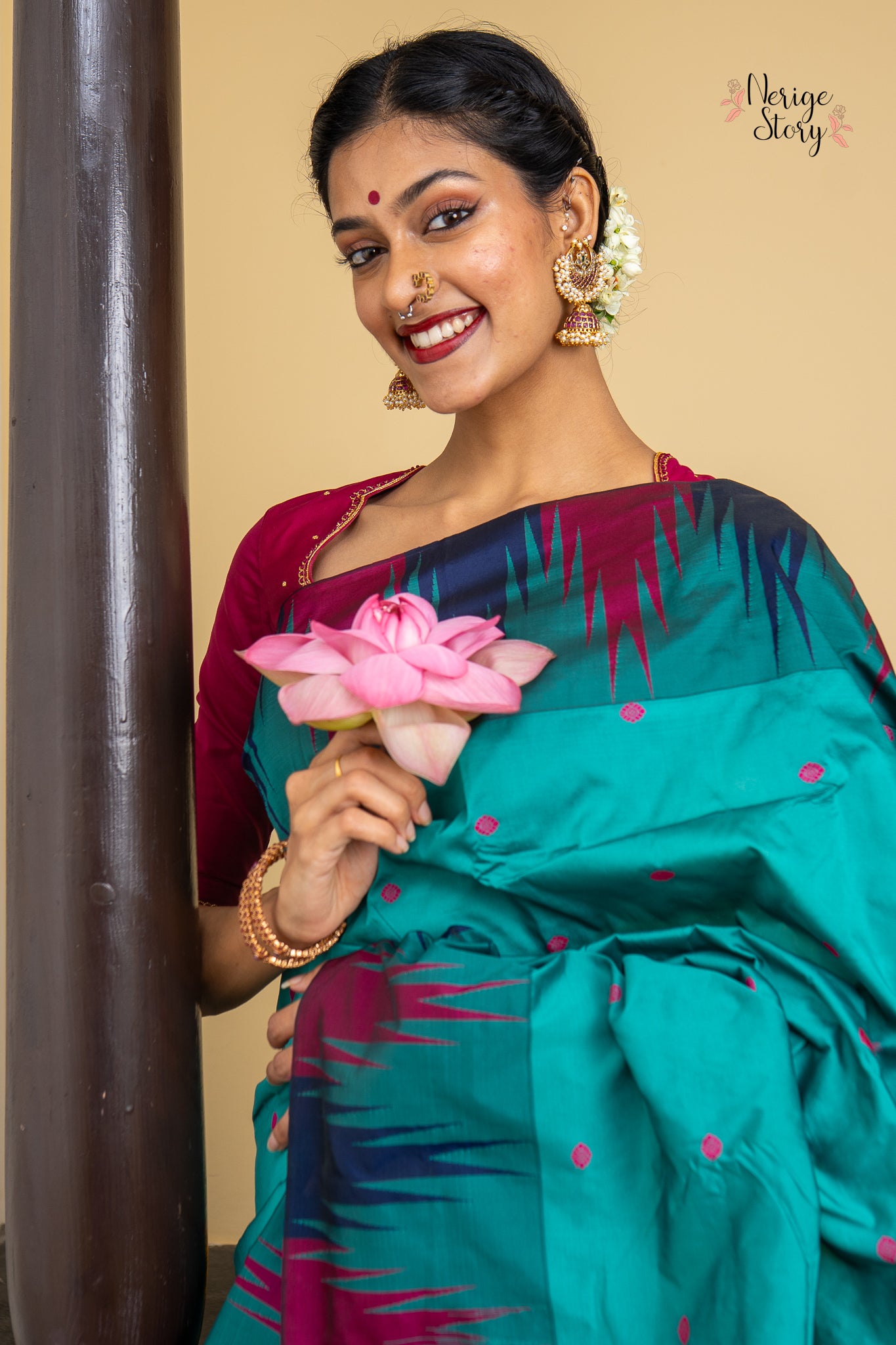 MEDHIRA (ಮೇಧಿರಾ)