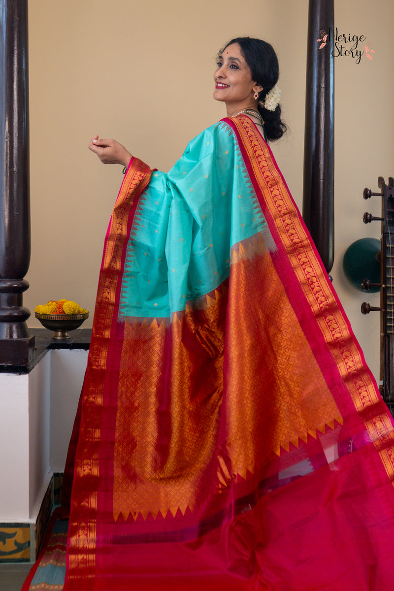 MAYURASREE (మయూరశ్రీ)