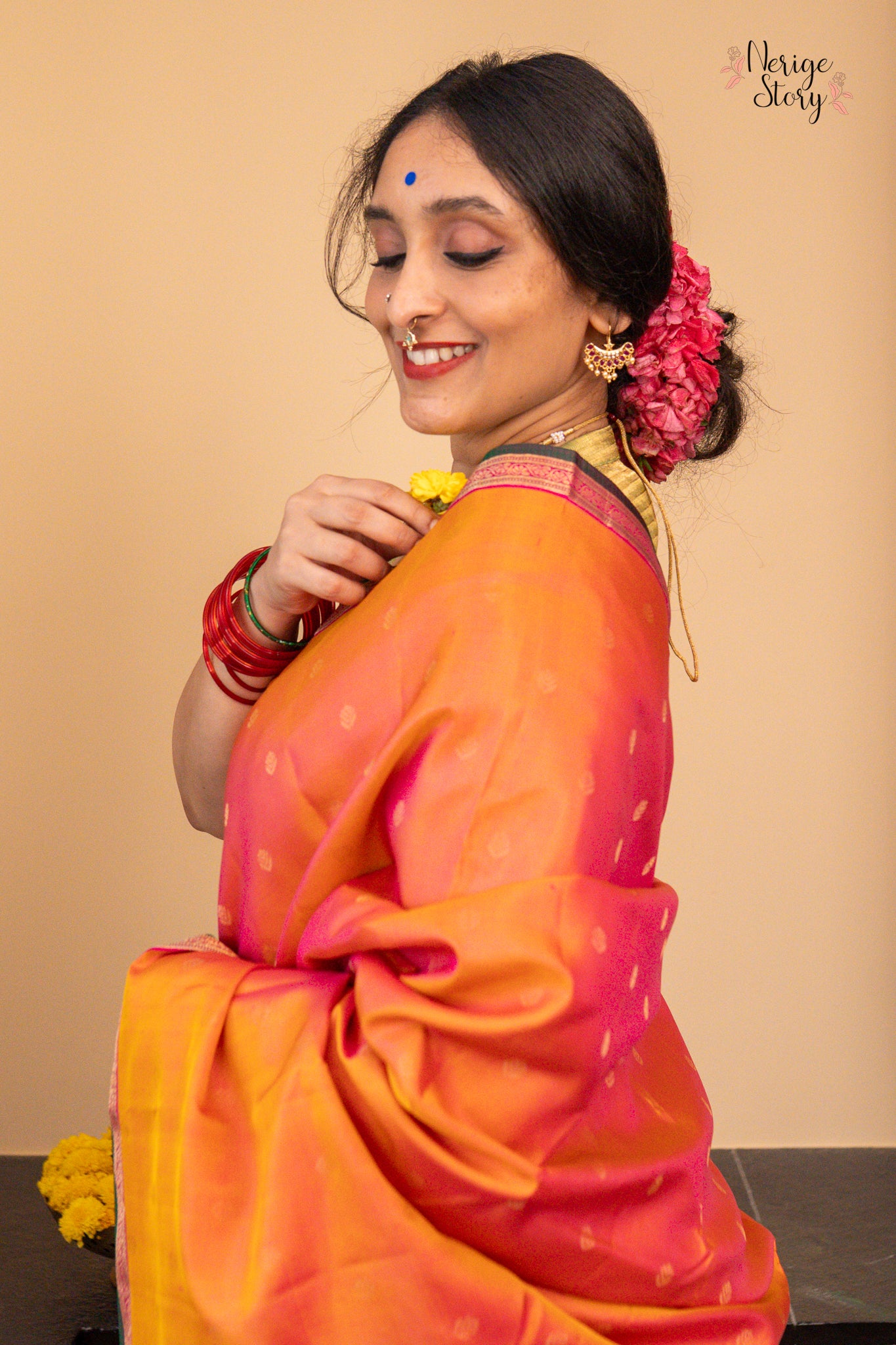 OORVASI (ஊர்வசி)