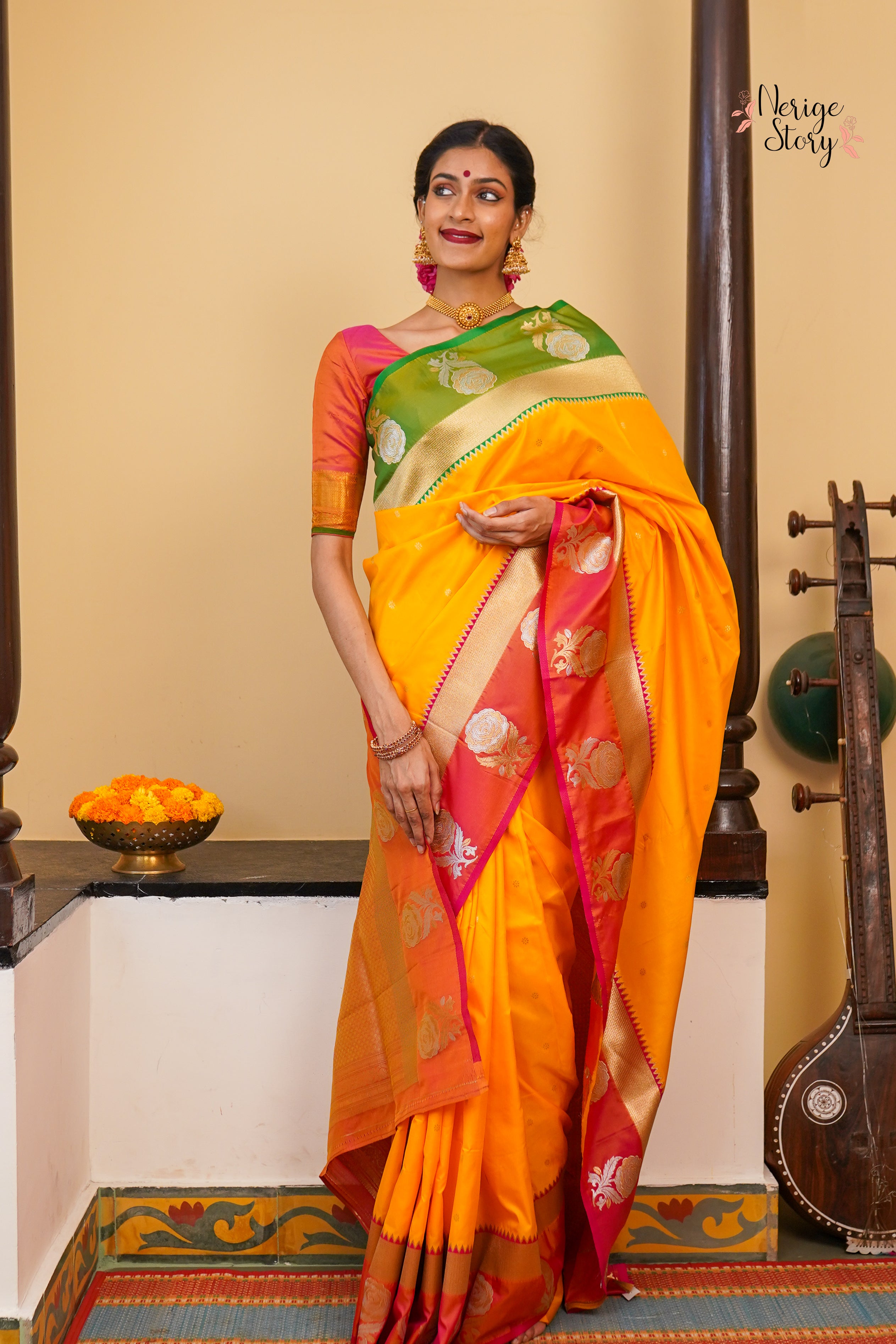 PADMINI (पद्मिनी)