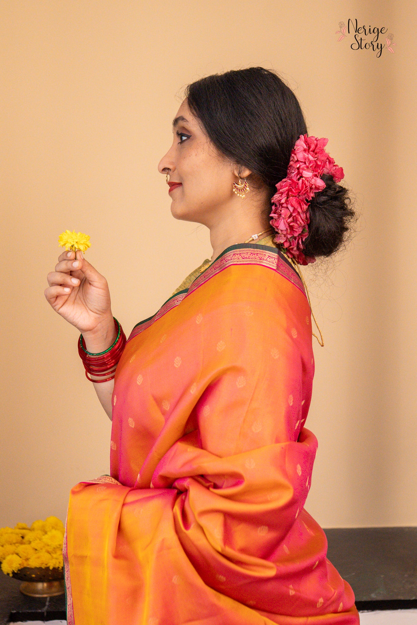 OORVASI (ஊர்வசி)