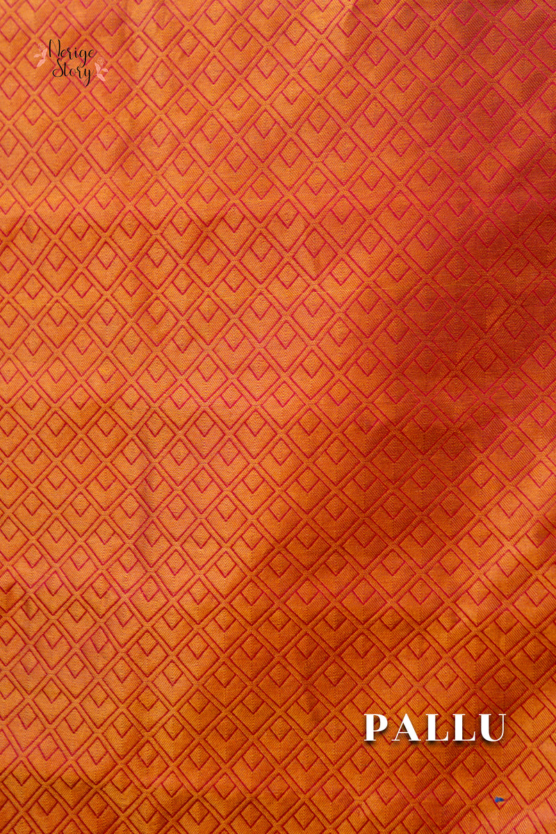 MAYURASREE (మయూరశ్రీ)