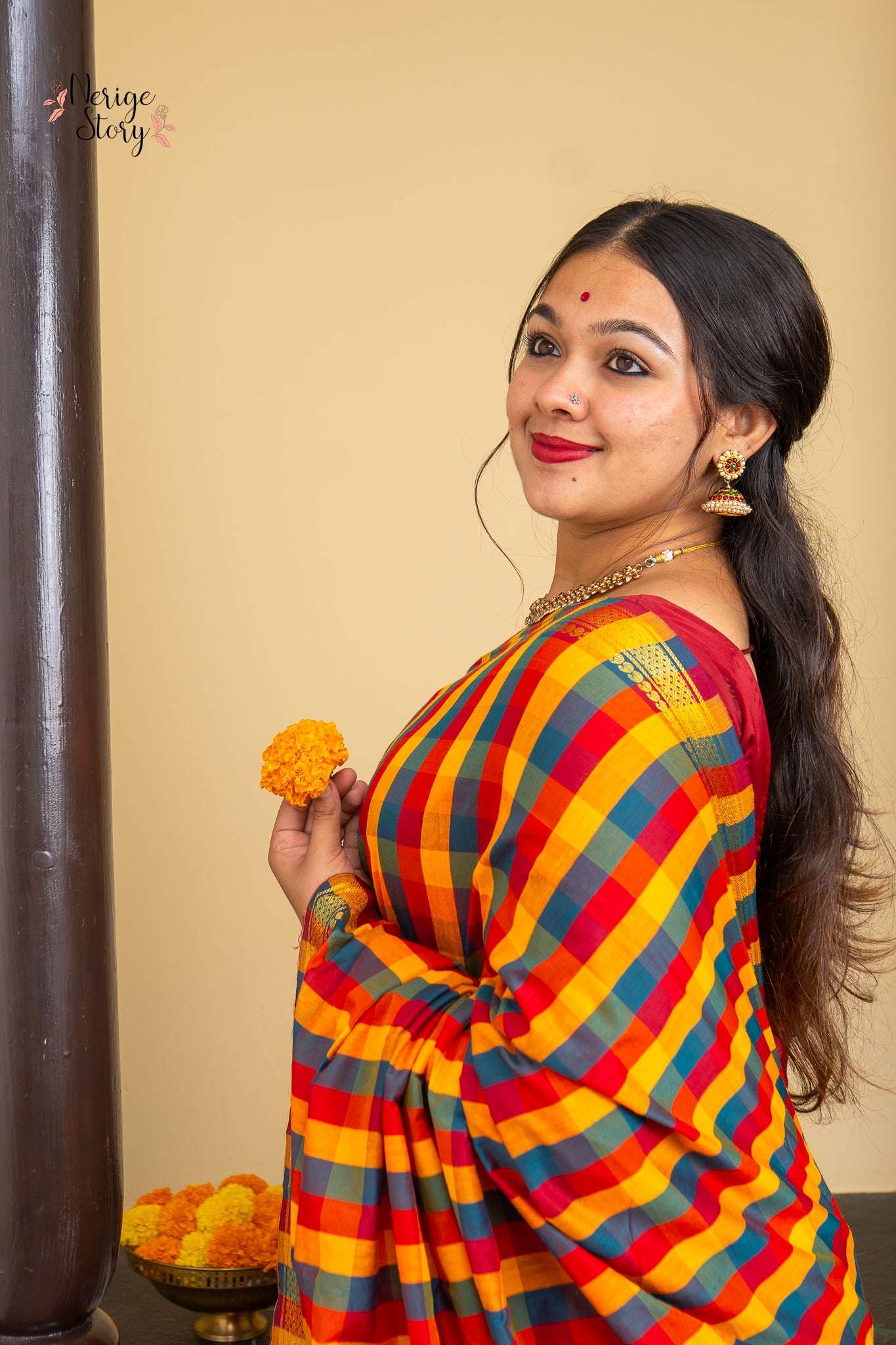 MANYA (ಮಾನ್ಯಾ)