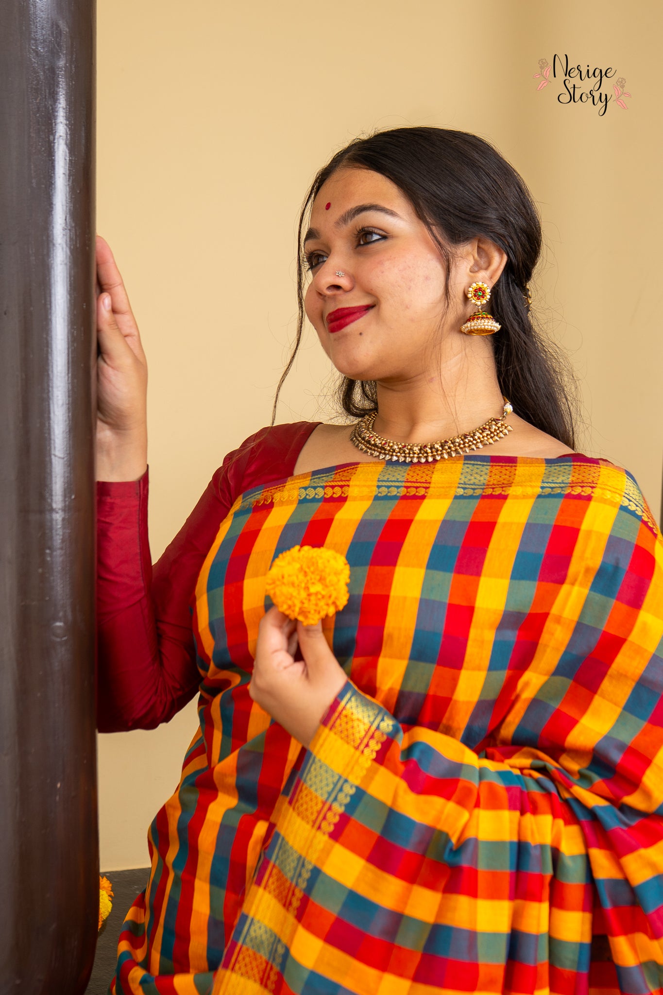 MANYA (ಮಾನ್ಯಾ)