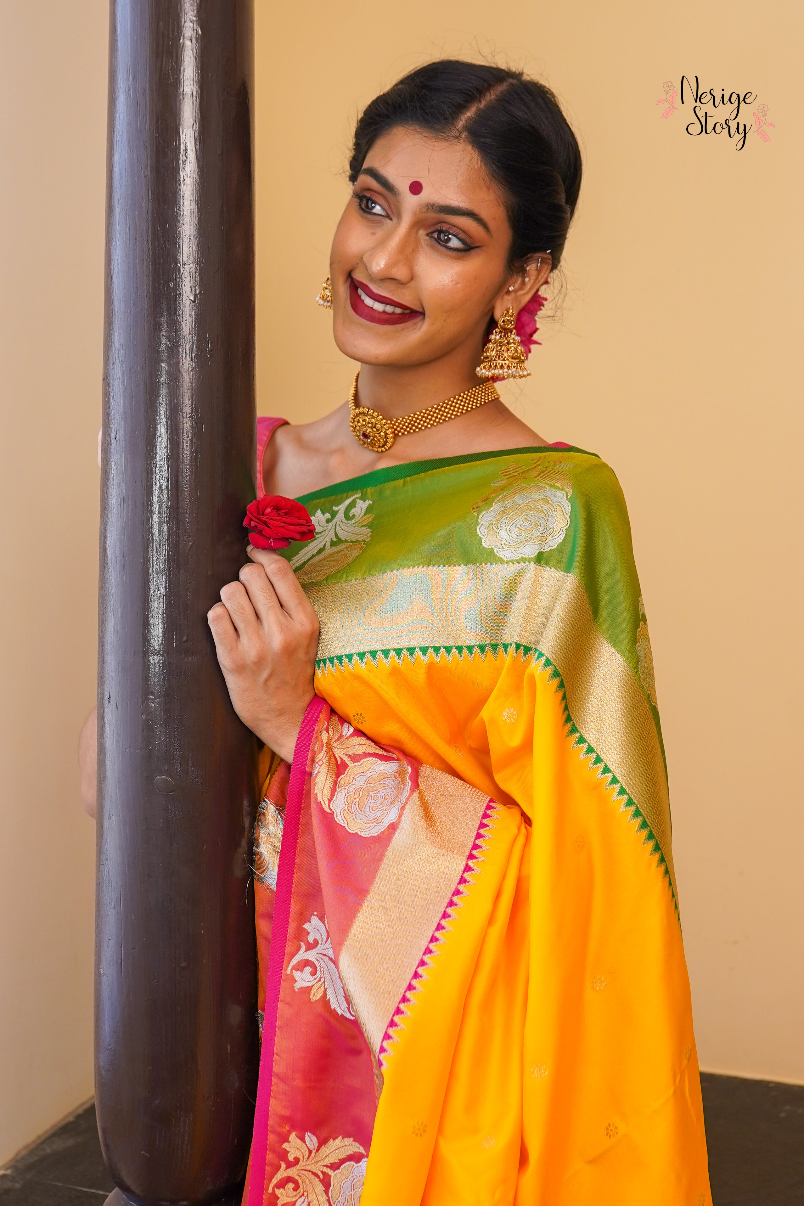 PADMINI (पद्मिनी)