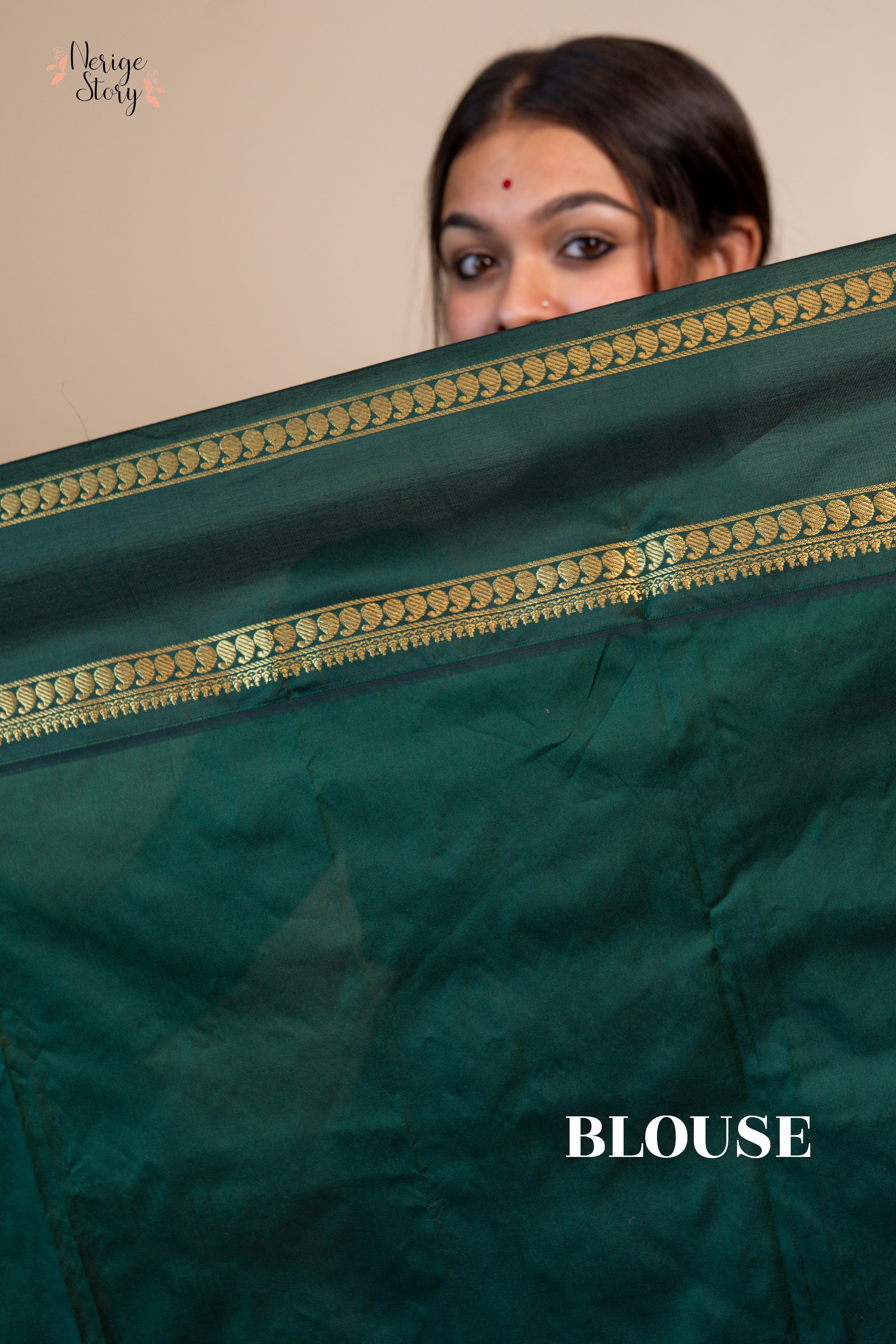 KAIRAVI (ಕೈರವೀ)