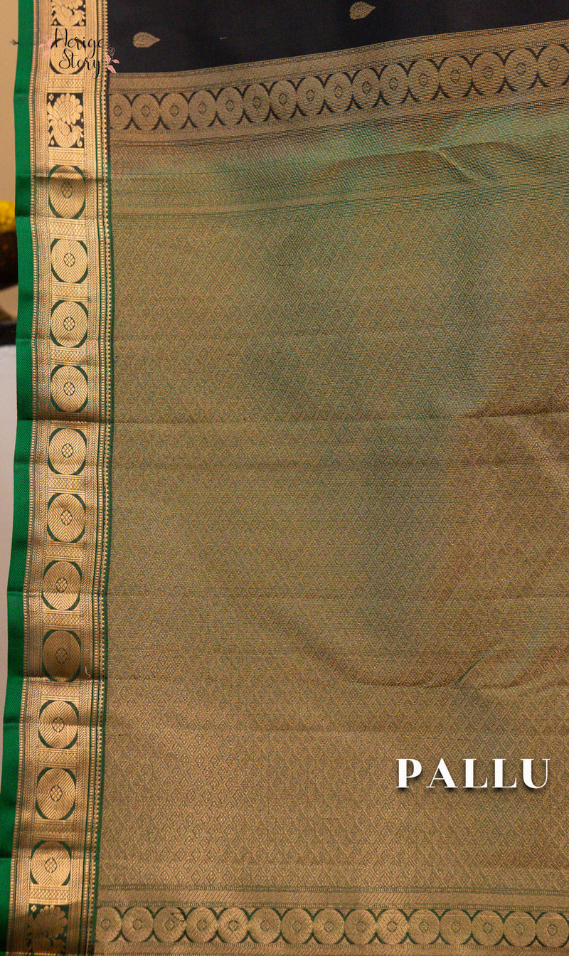MANIMEKALAI (மணிமேகலை)