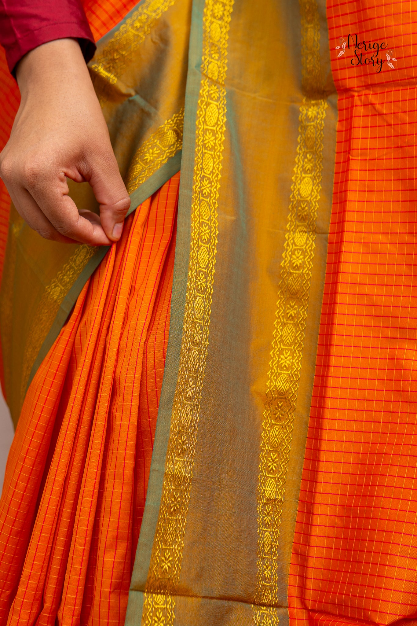 MANASVI (ಮಾನಸ್ವಿ)