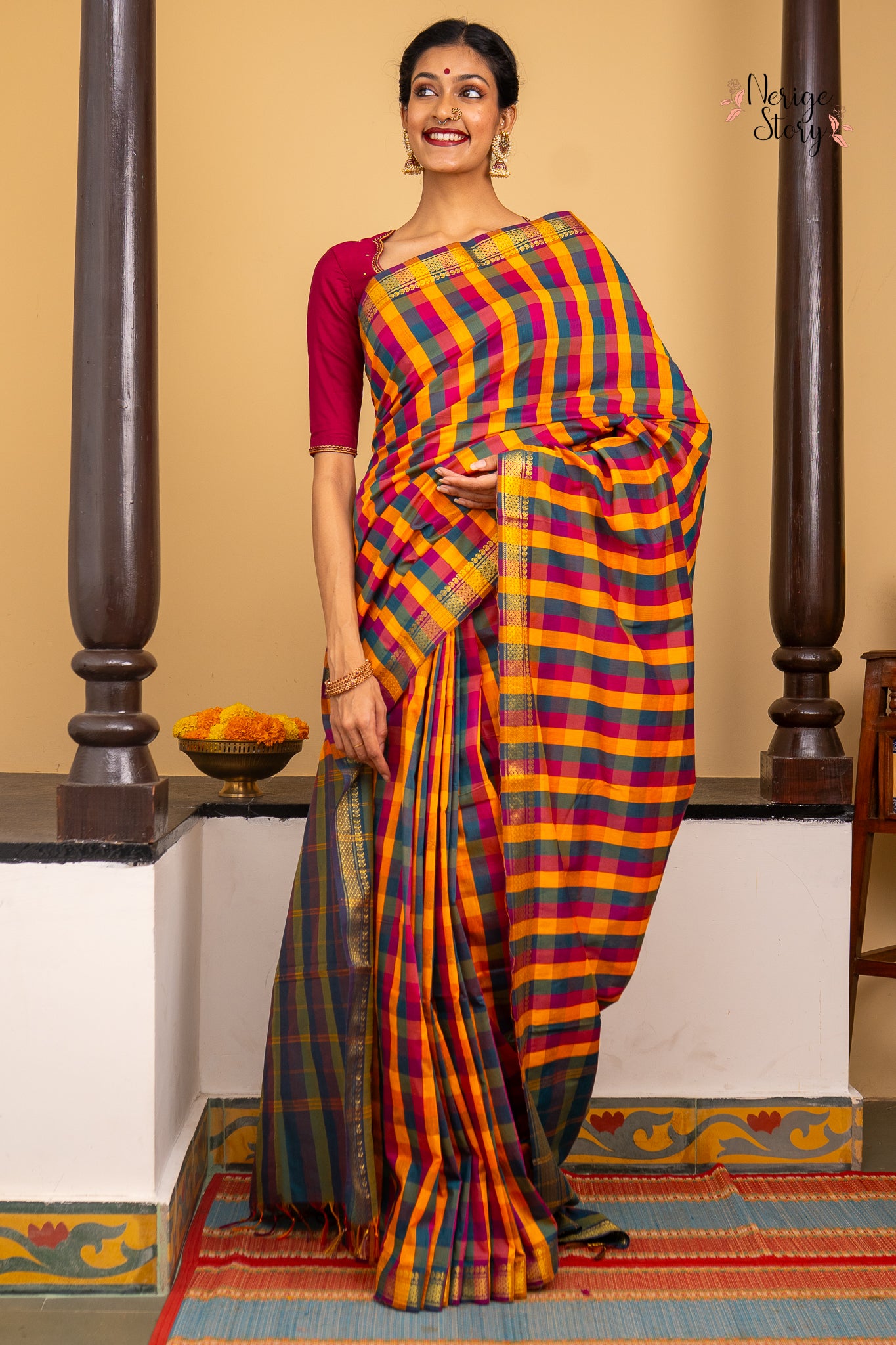 ABBALA (ಅಬ್ಬಲಾ)