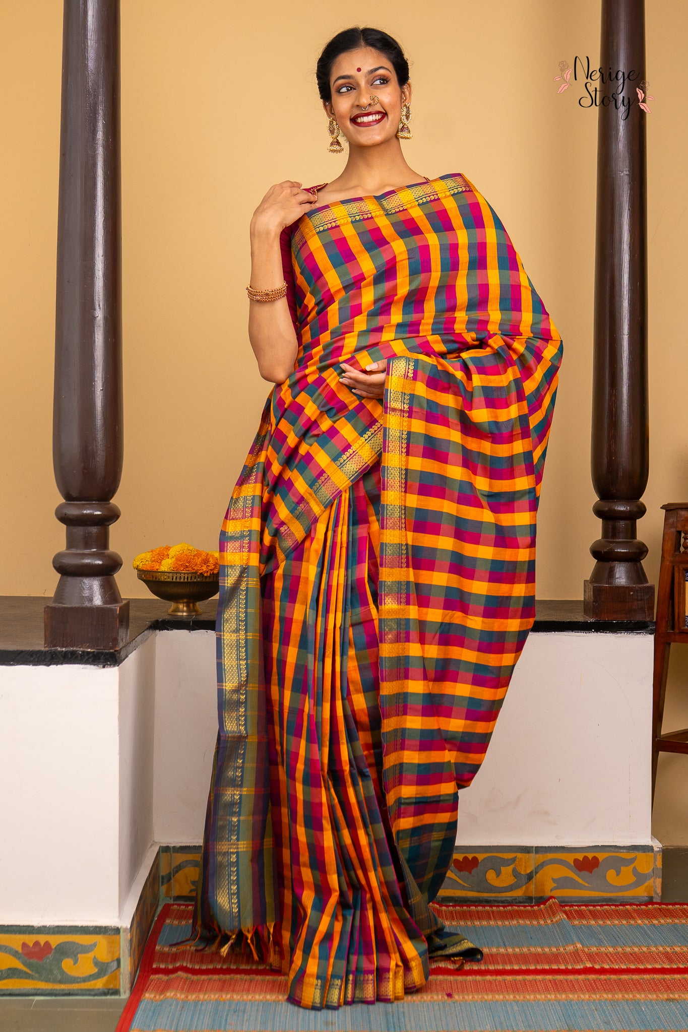 ABBALA (ಅಬ್ಬಲಾ)