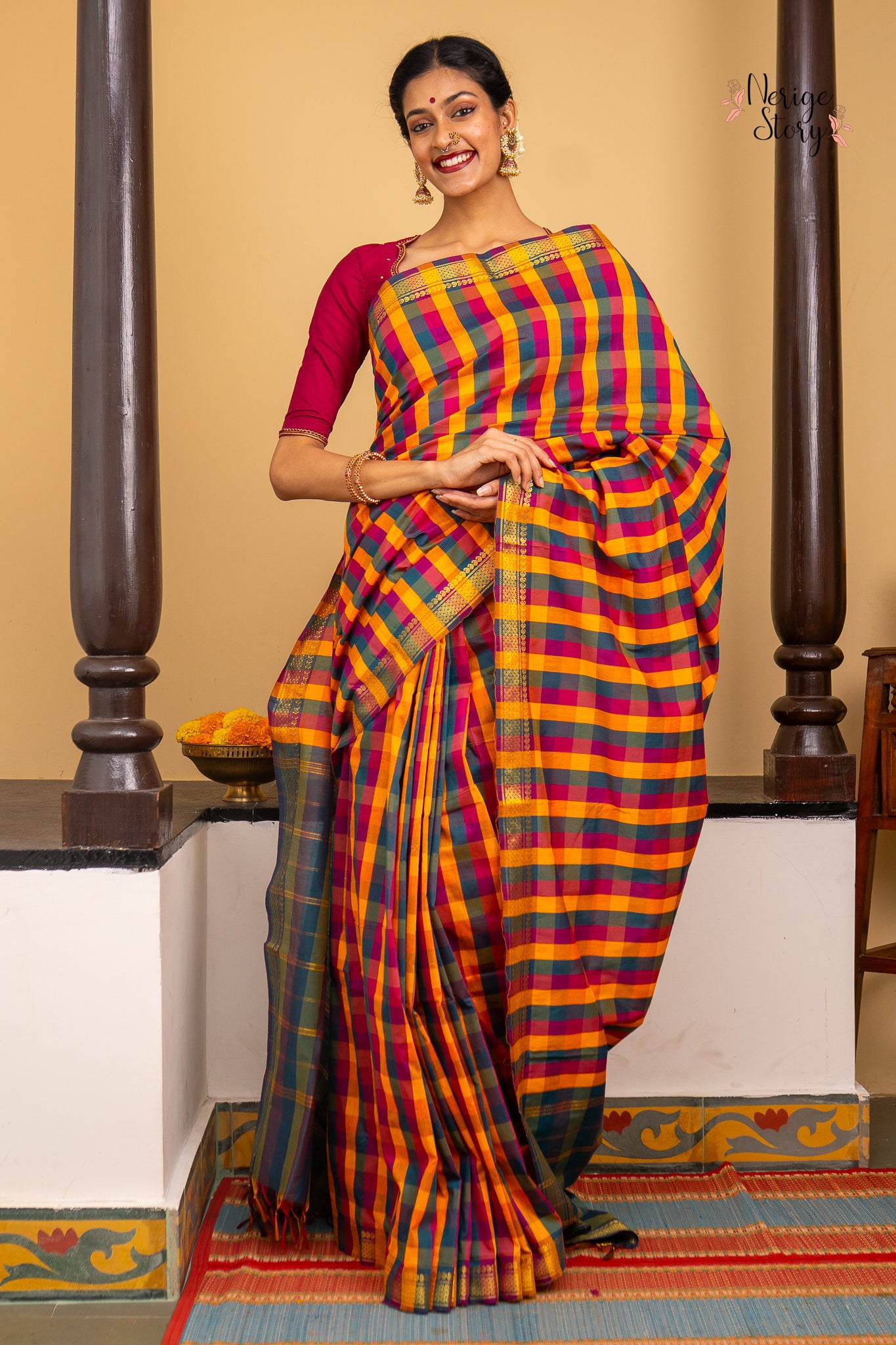 ABBALA (ಅಬ್ಬಲಾ)