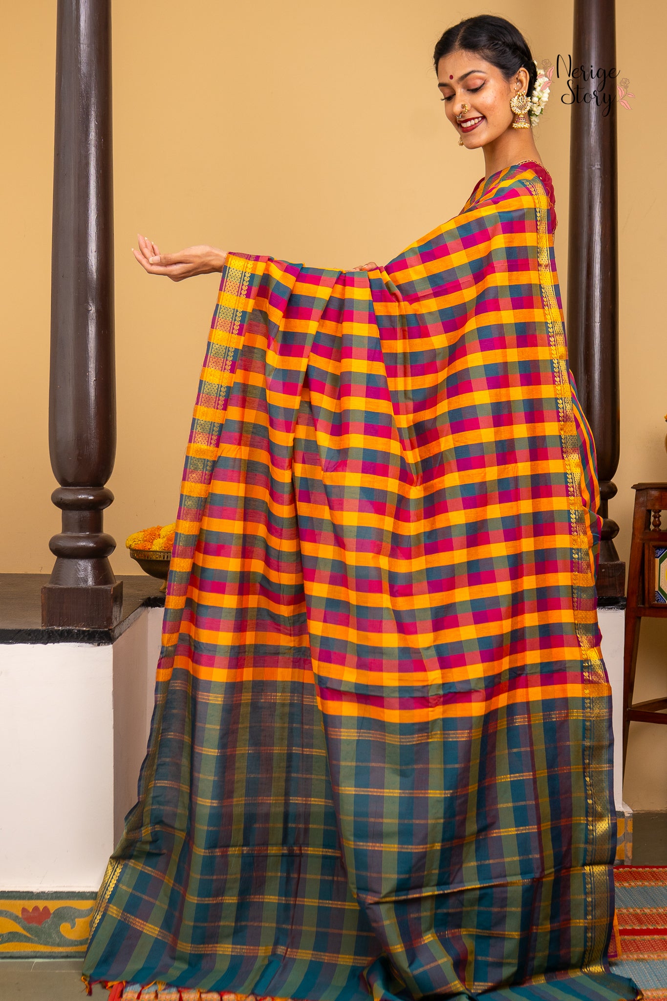 ABBALA (ಅಬ್ಬಲಾ)
