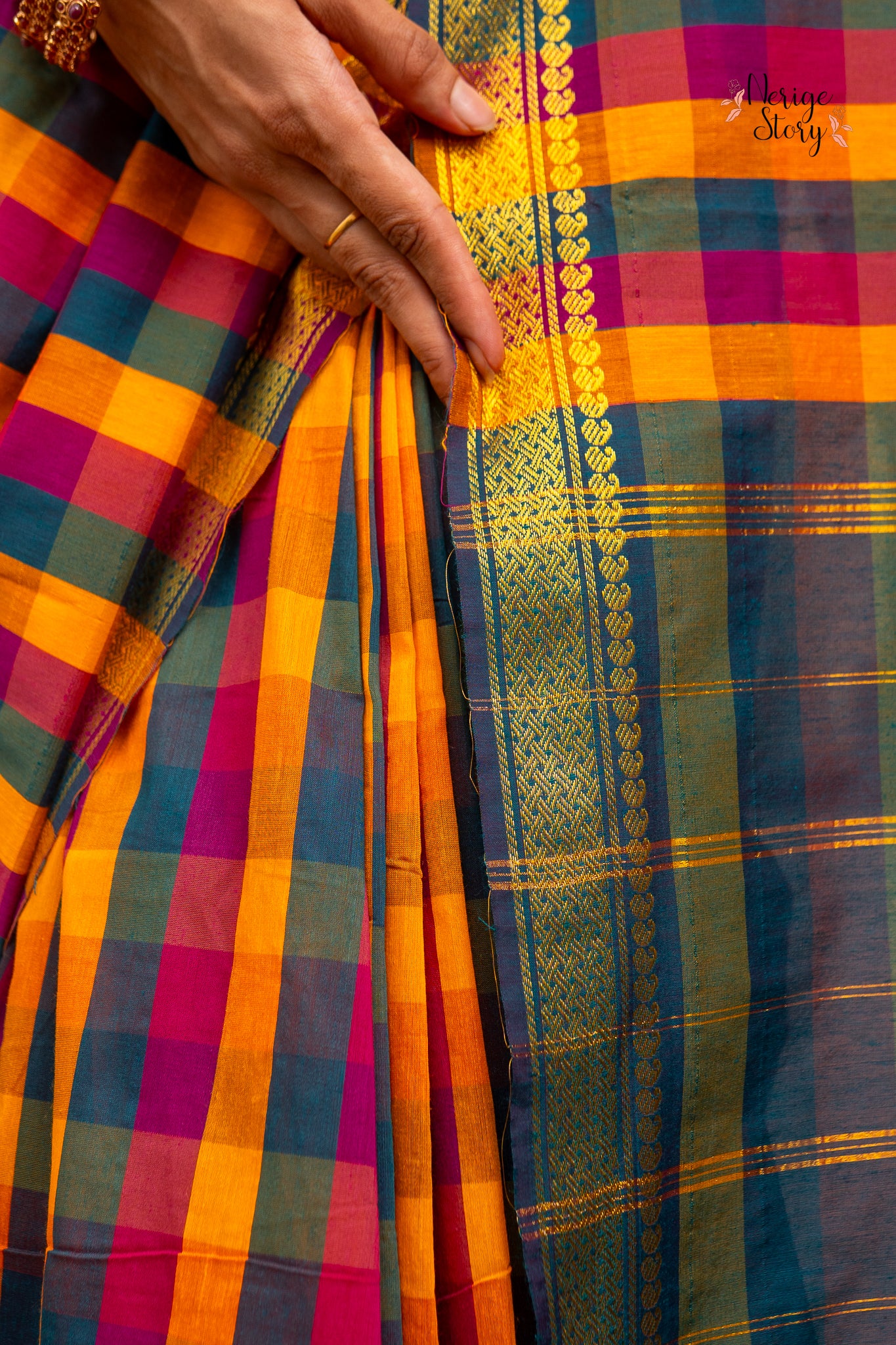 ABBALA (ಅಬ್ಬಲಾ)