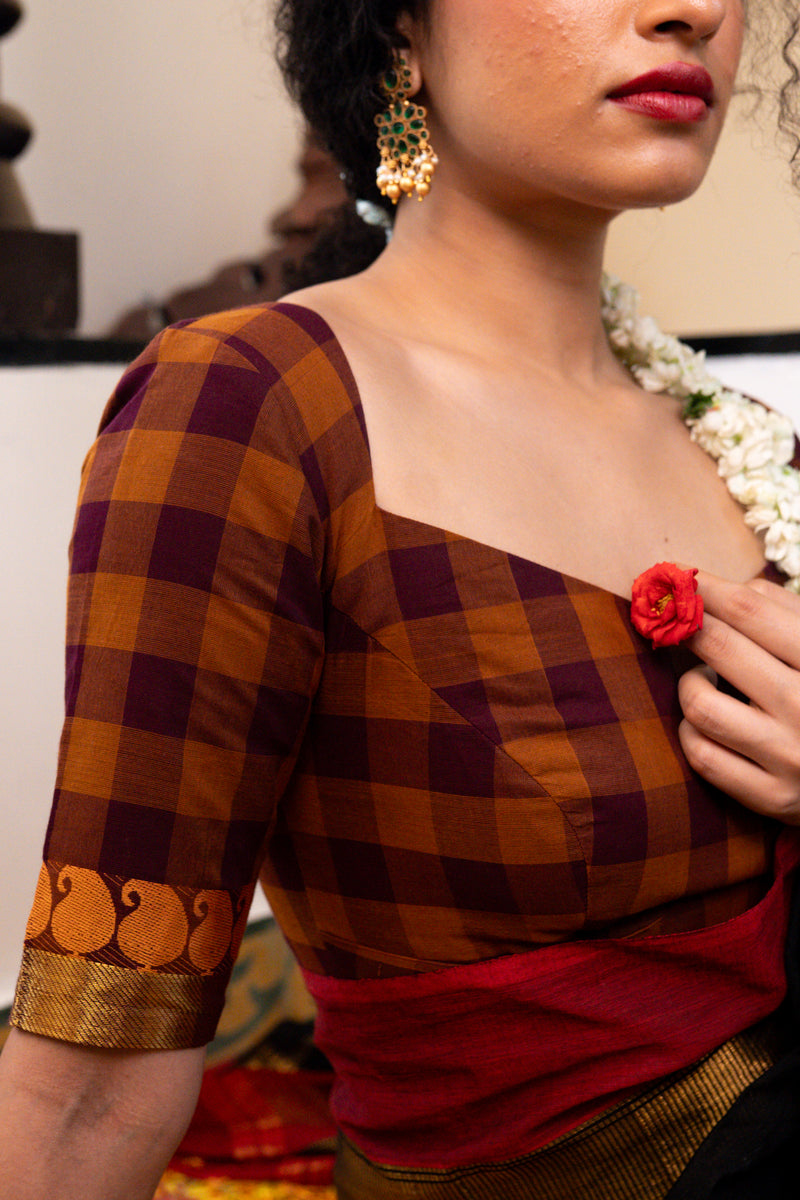 MANJARI (ಮಂಜರಿ)