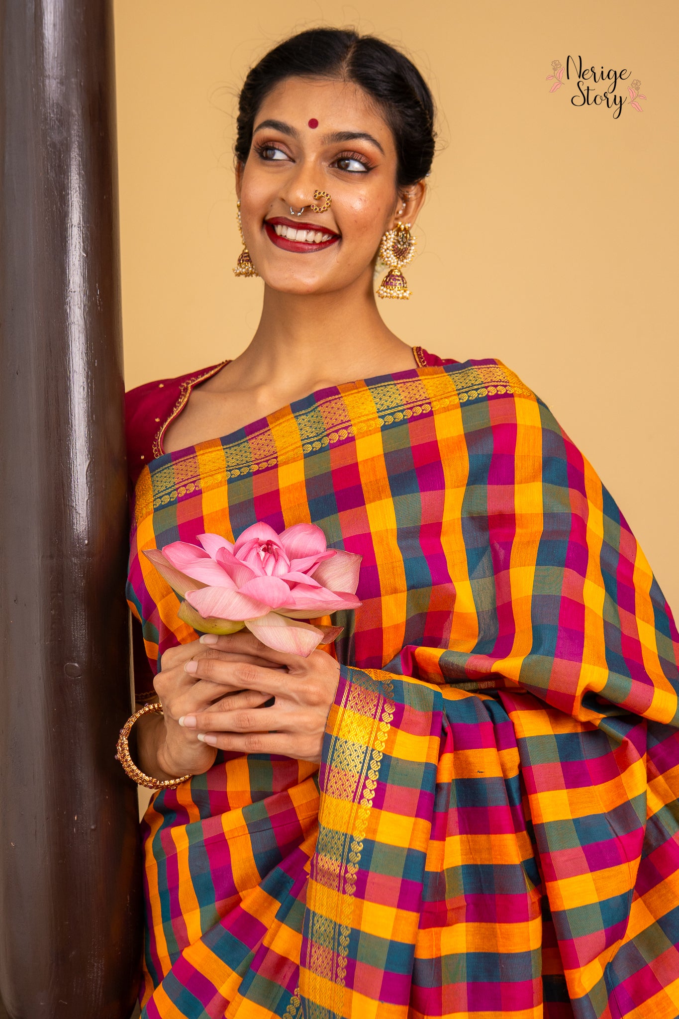 ABBALA (ಅಬ್ಬಲಾ)