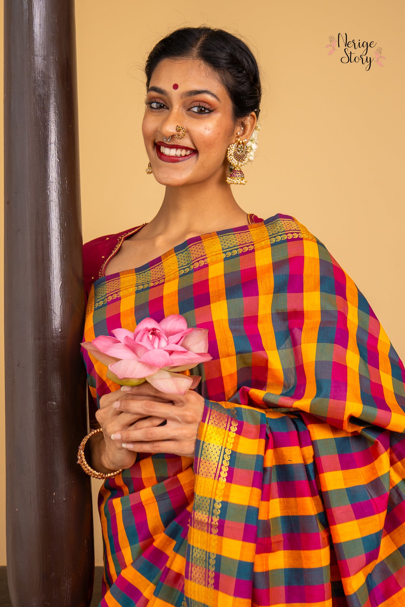 ABBALA (ಅಬ್ಬಲಾ)