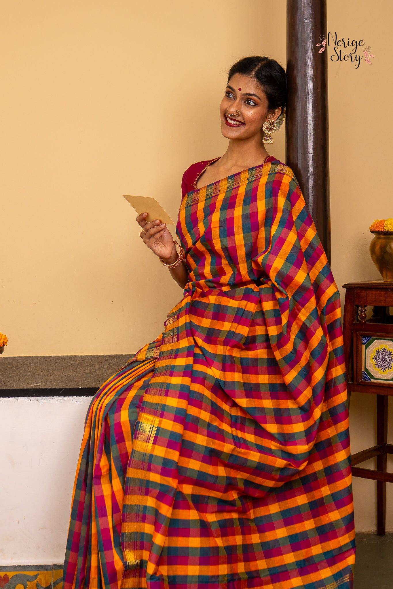 ABBALA (ಅಬ್ಬಲಾ)