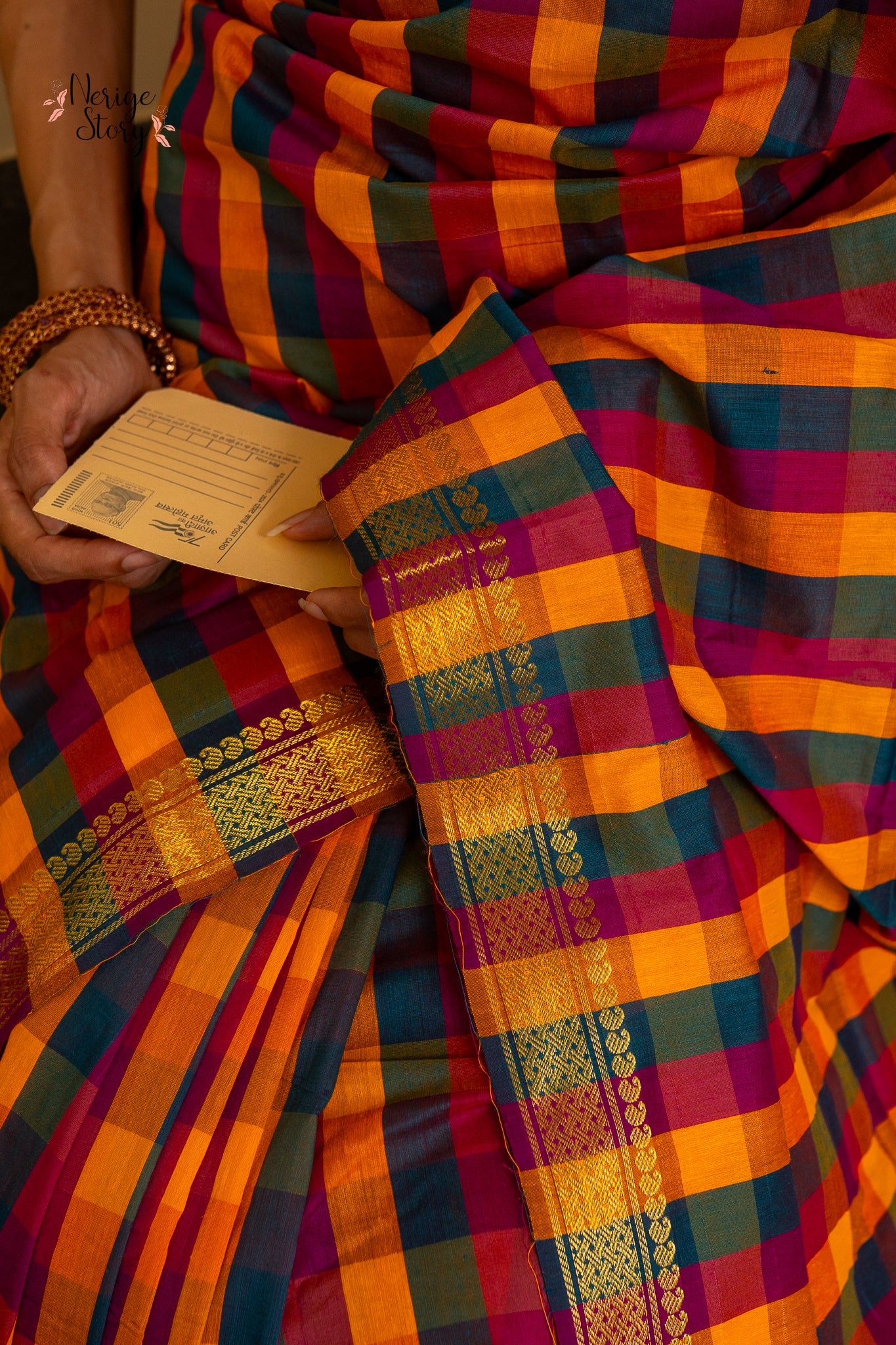 ABBALA (ಅಬ್ಬಲಾ)