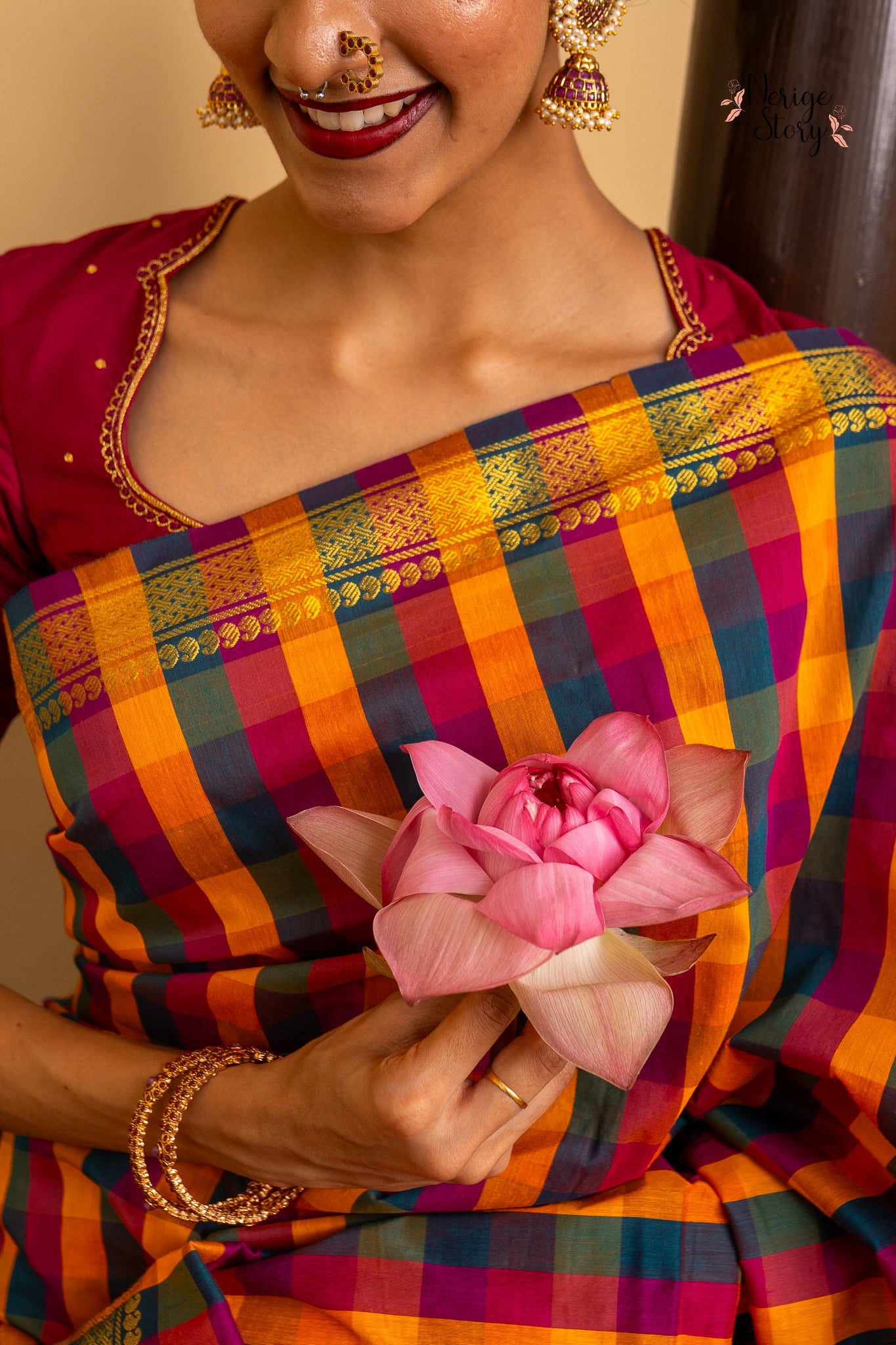 ABBALA (ಅಬ್ಬಲಾ)