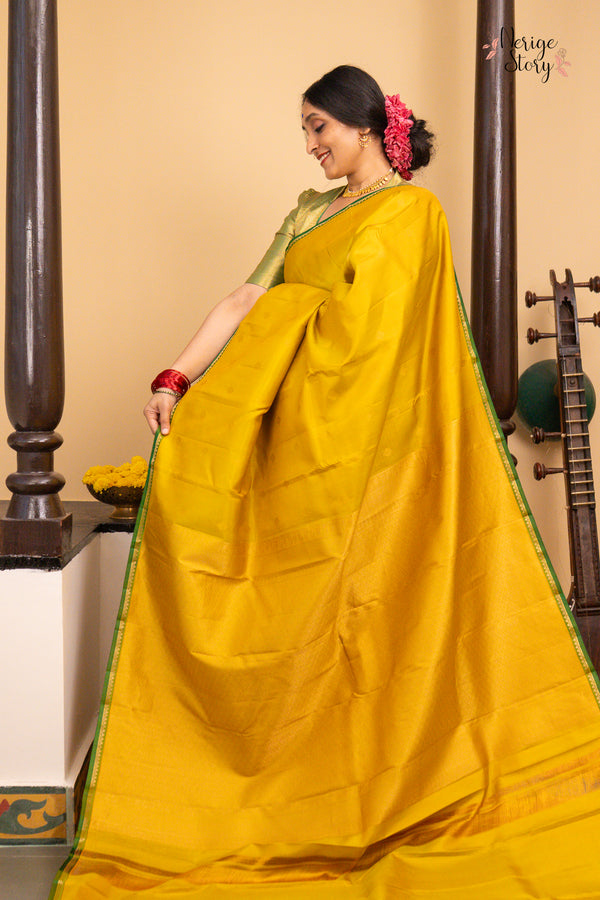 VIJAYARAJESHWARI (விஜயராஜேஸ்வரி)