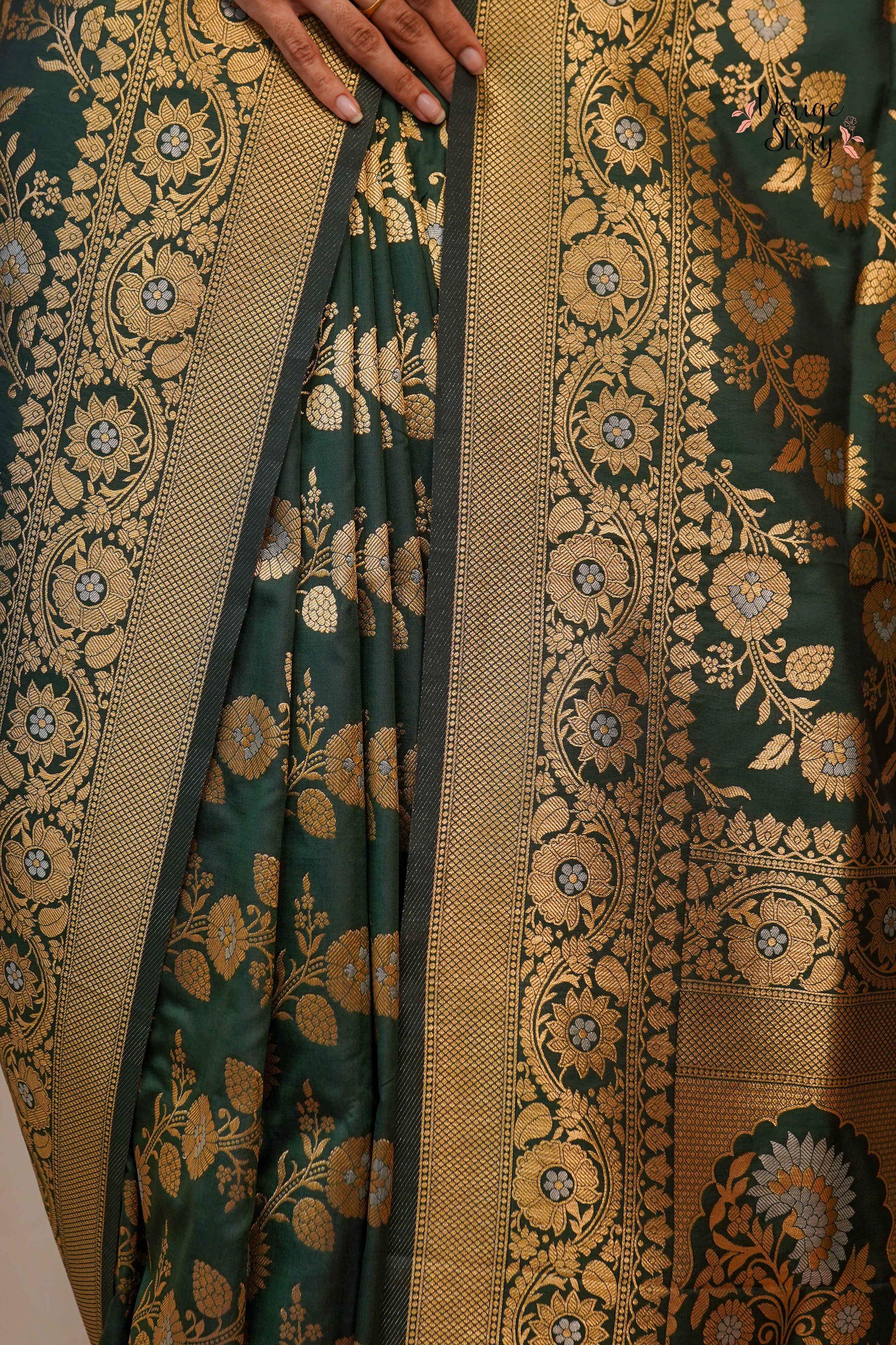 ANVESHIKA (अन्वेषिका)