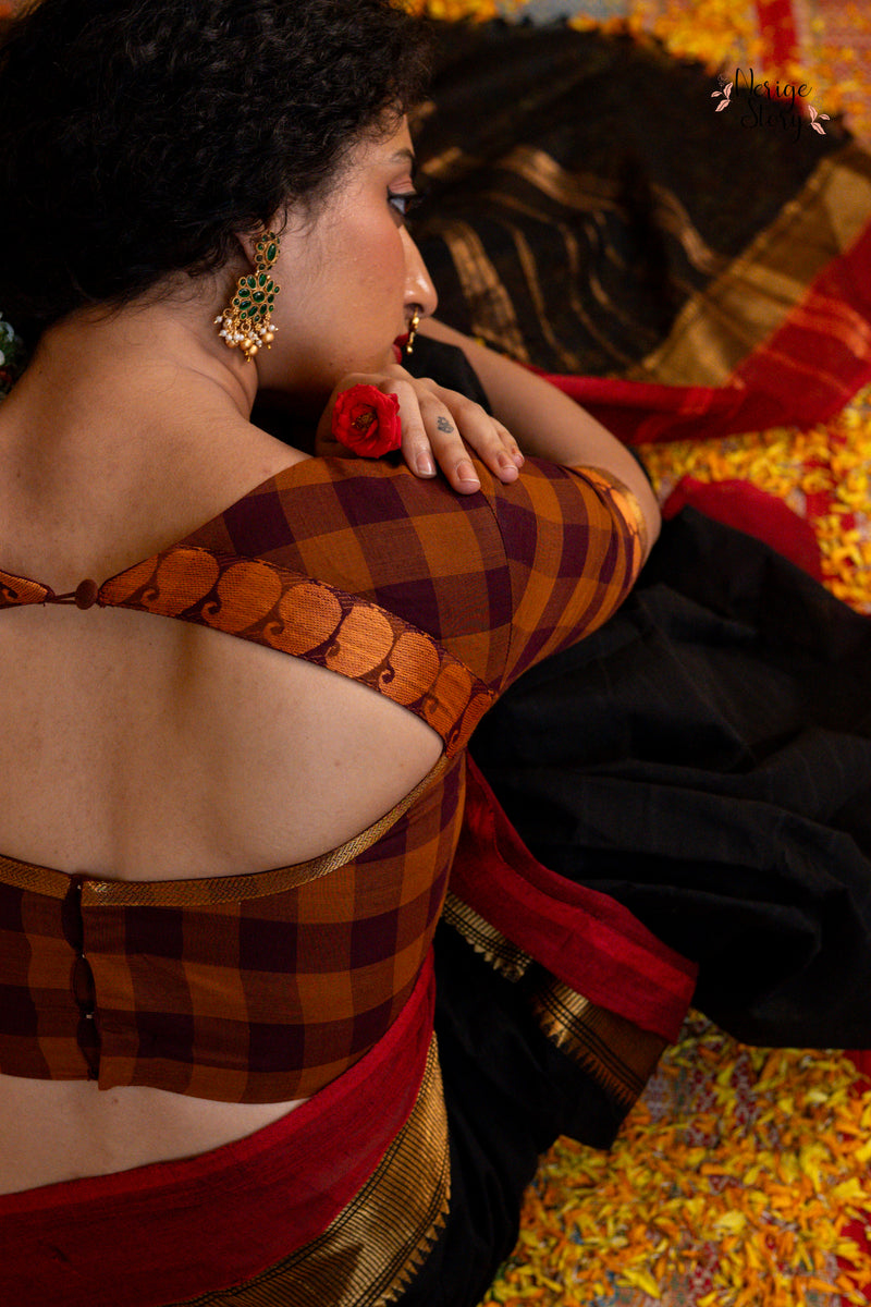 MANJARI (ಮಂಜರಿ)