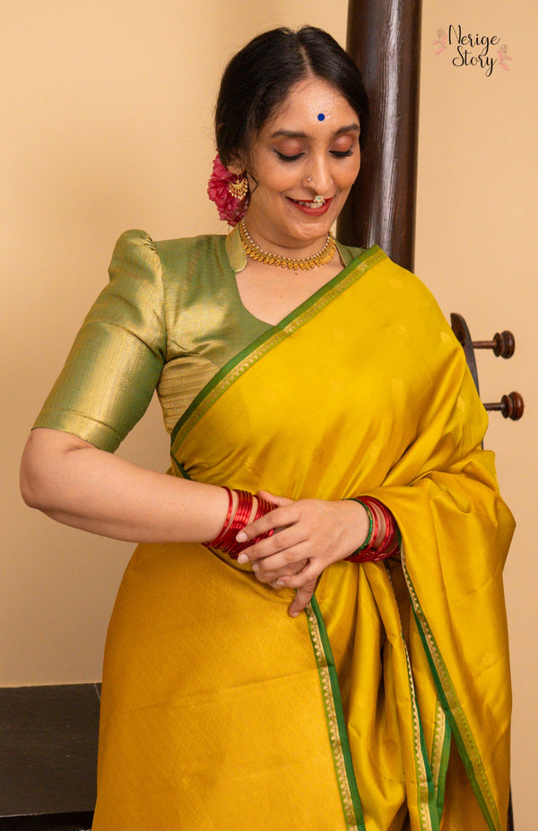 VIJAYARAJESHWARI (விஜயராஜேஸ்வரி)