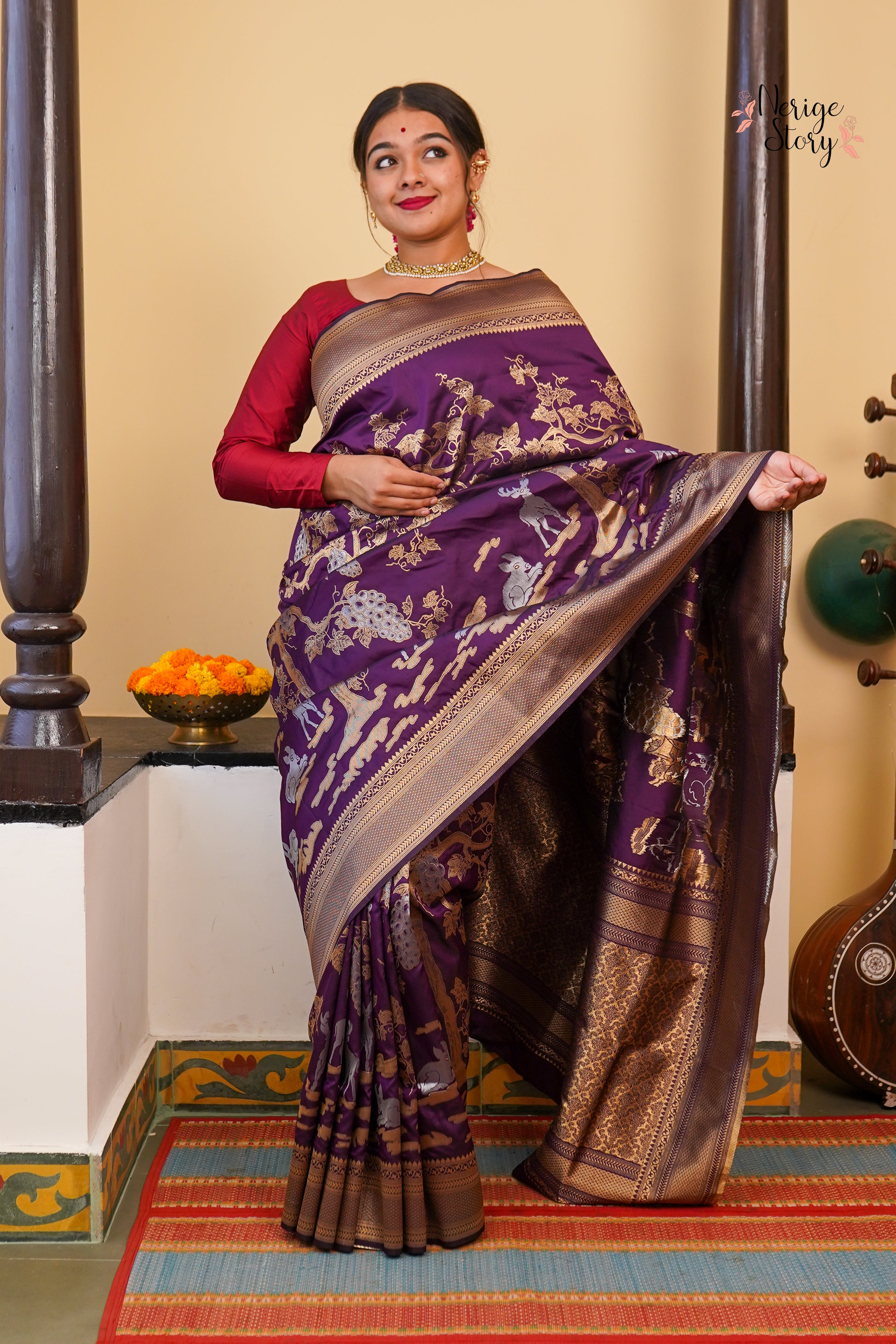 GANGOTRI (गंगोत्री)