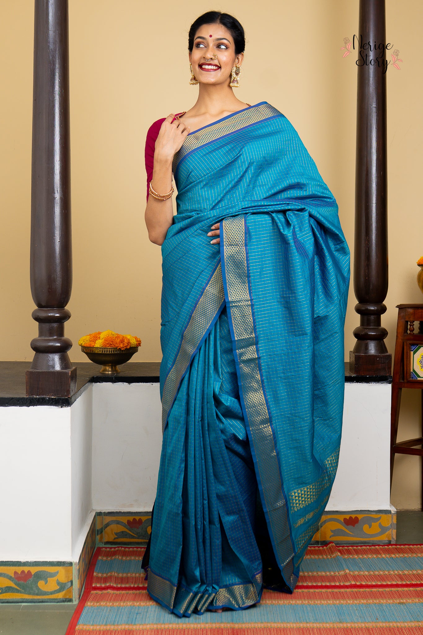 AVASA (ಅವಸಾ)