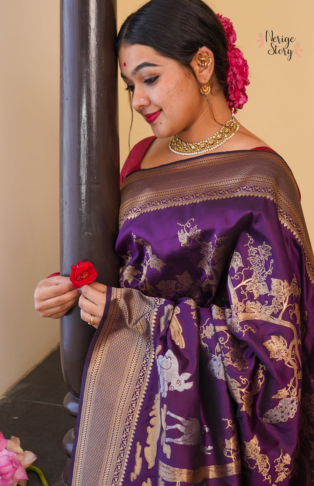 GANGOTRI (गंगोत्री)