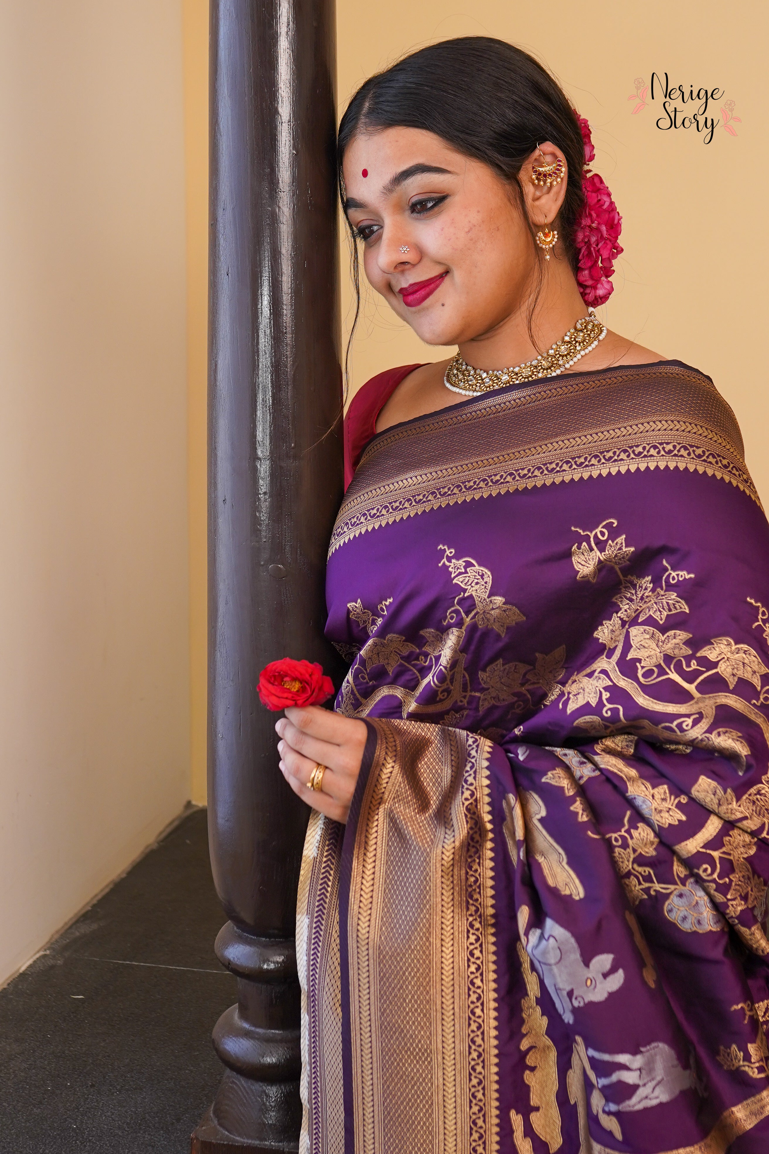 GANGOTRI (गंगोत्री)