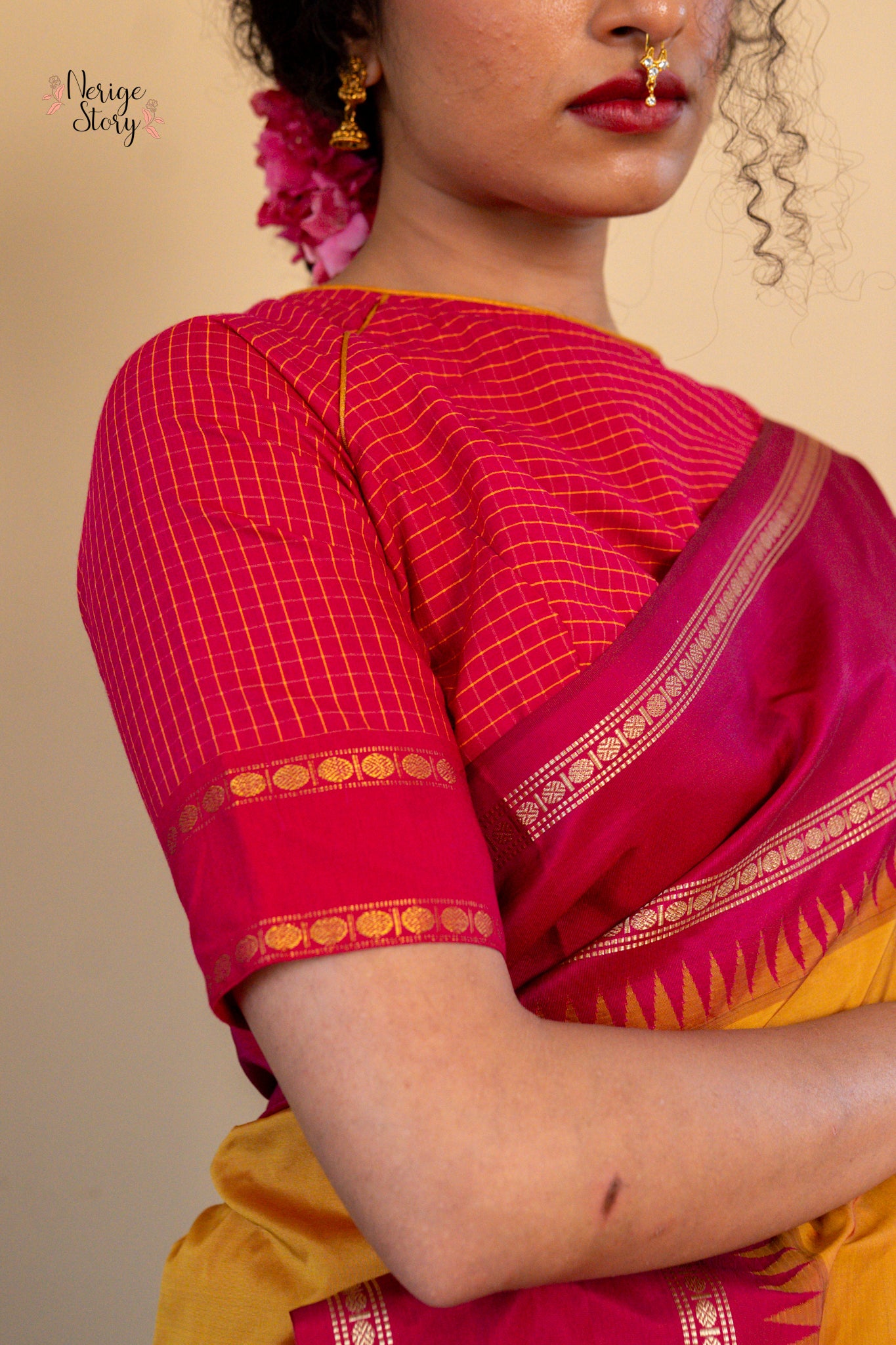 VAMIKA (ವಾಮಿಕಾ)