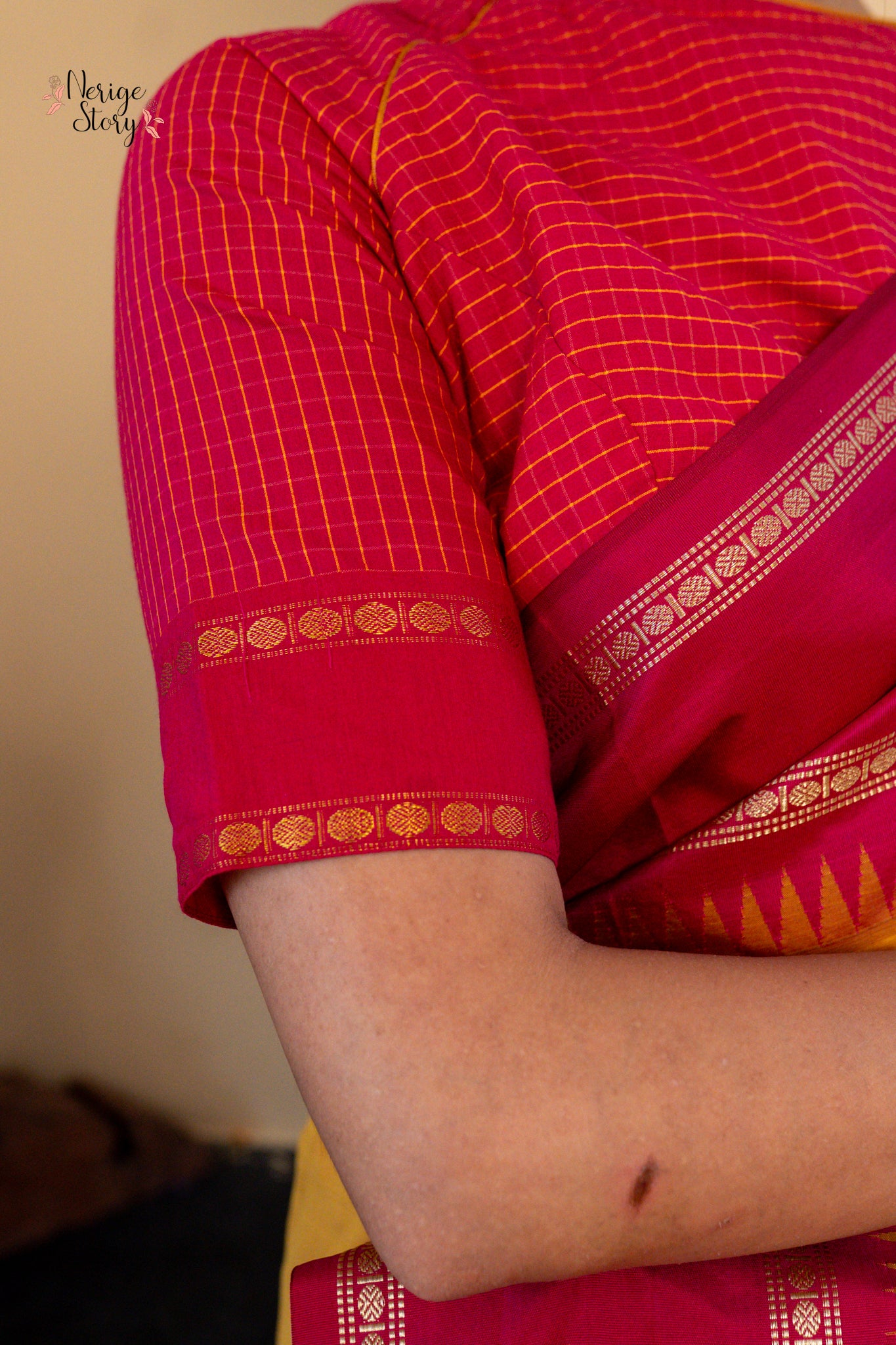 VAMIKA (ವಾಮಿಕಾ)