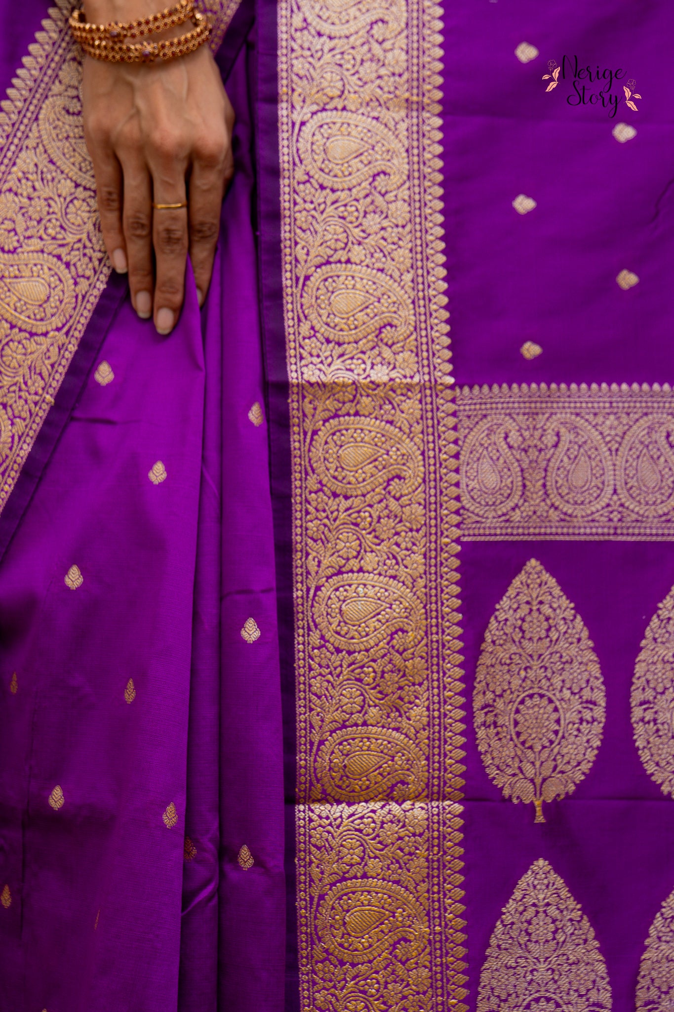 HARSHITA (हर्षिता)