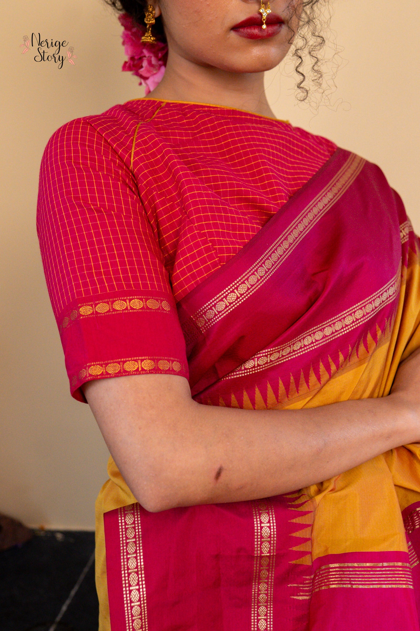 VAMIKA (ವಾಮಿಕಾ)