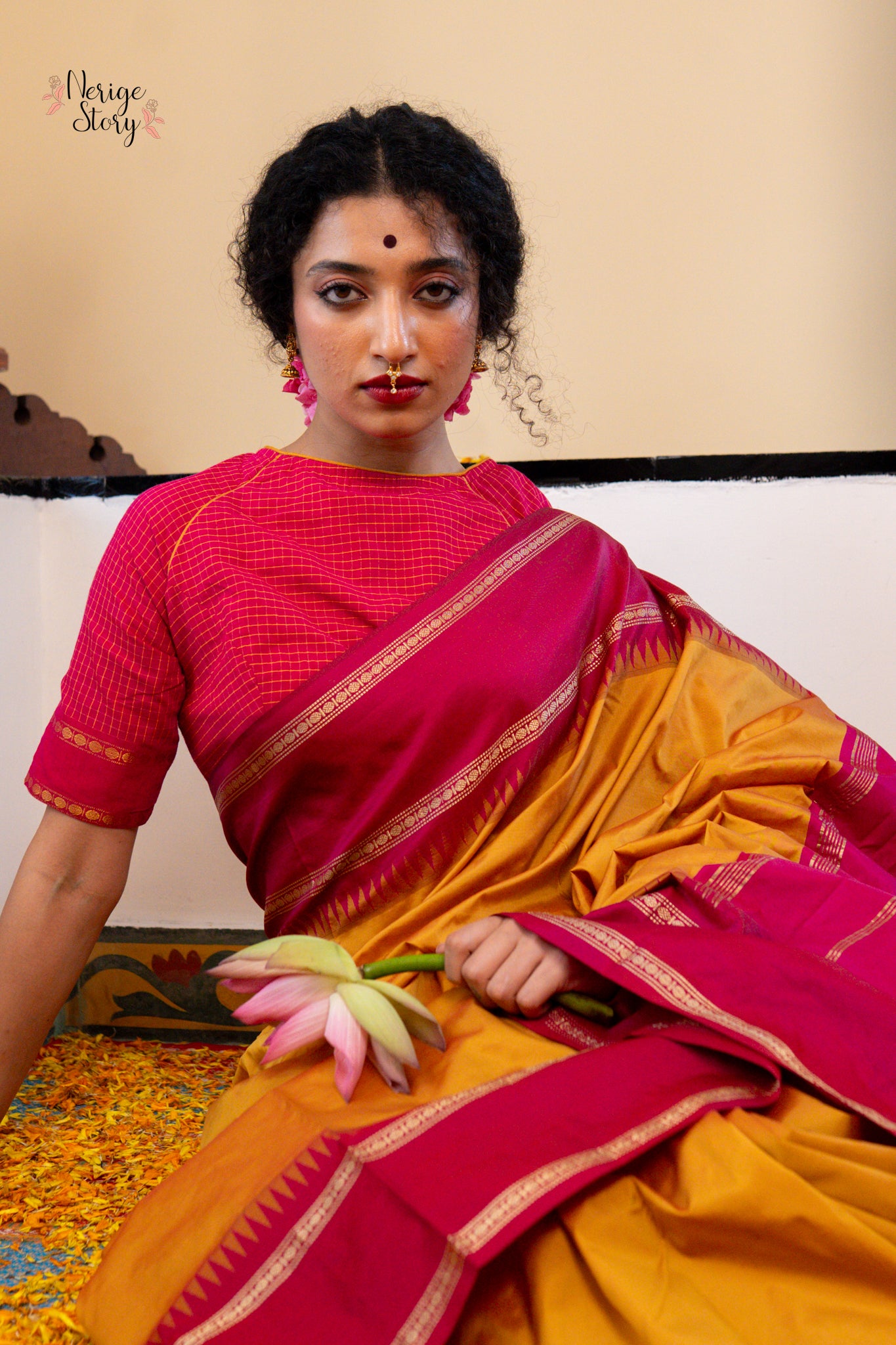 VAMIKA (ವಾಮಿಕಾ)